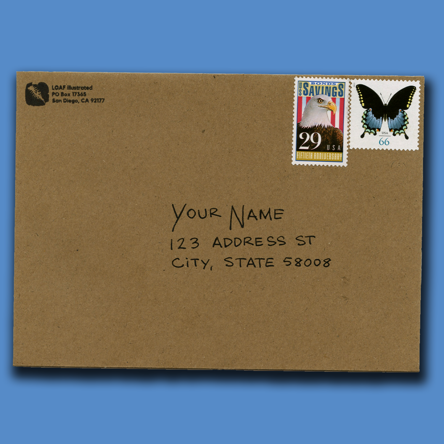 Postal_club1.png