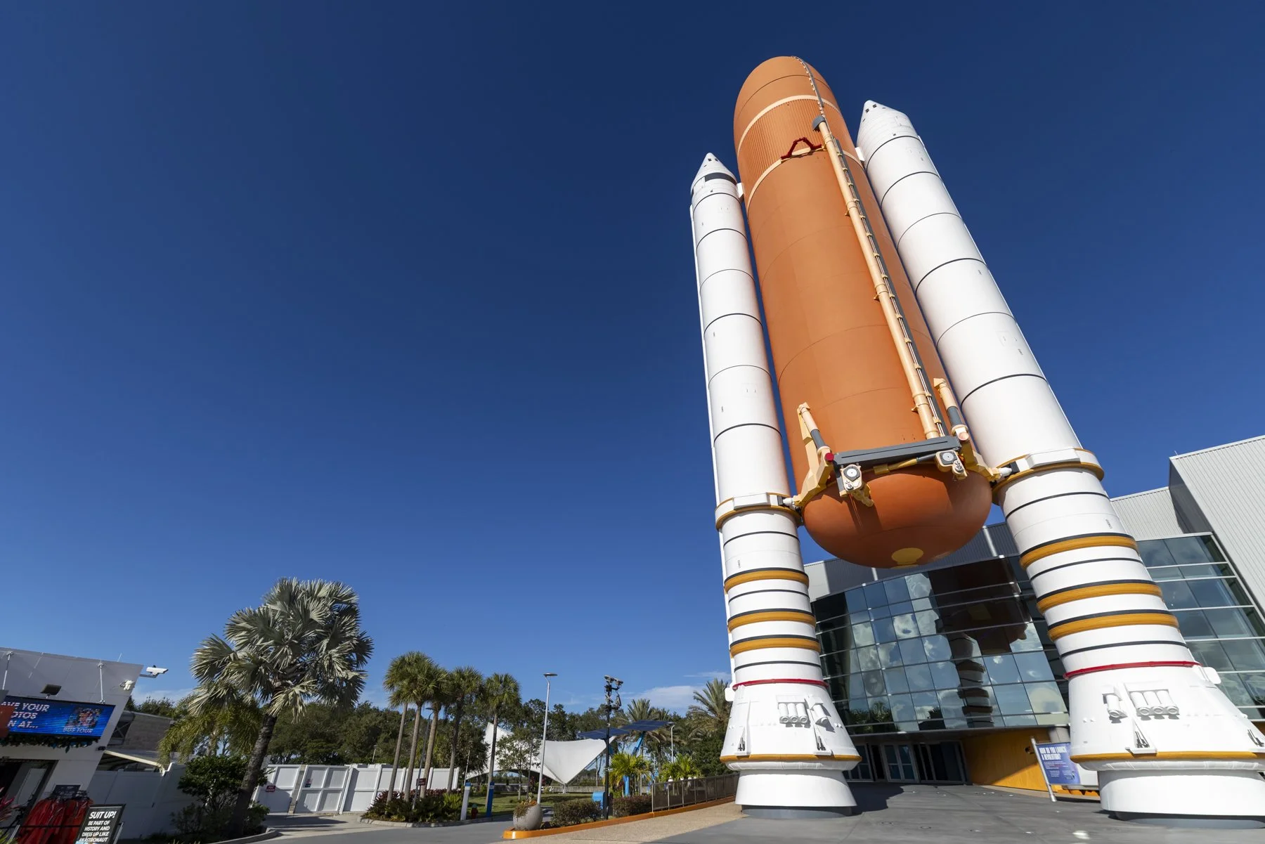 Need a desktop background?