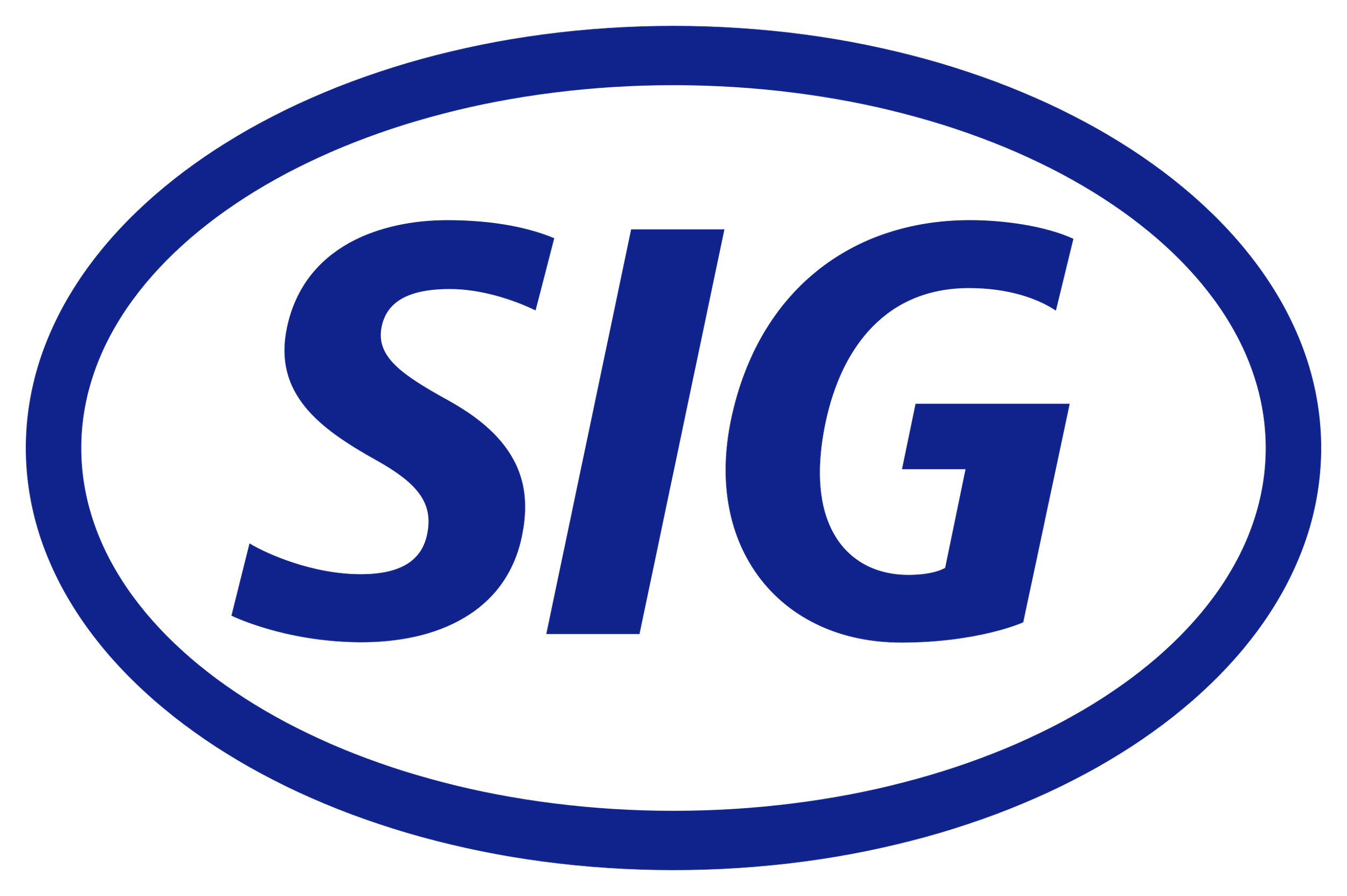 SIG_Holding_logo.png