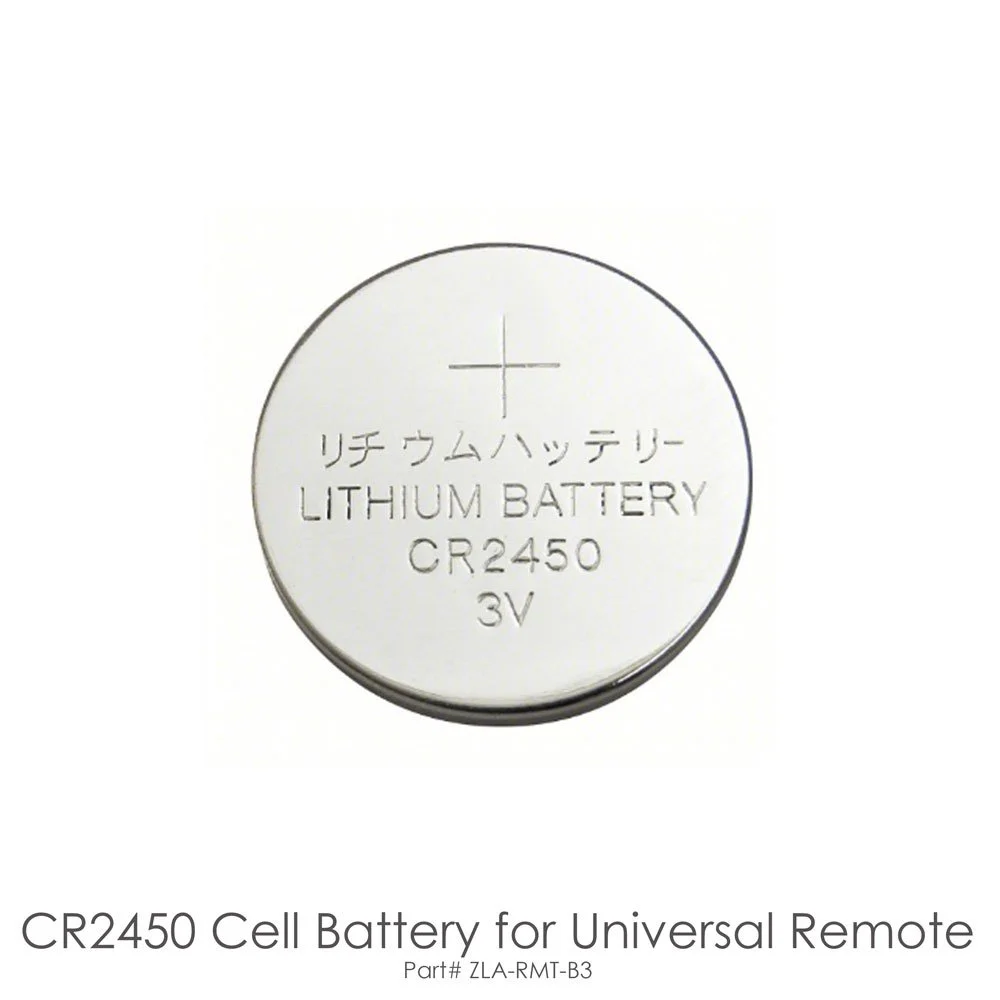 Battery-CR2450-for-Universal-Remote-ZLA-BAT-B3.jpg