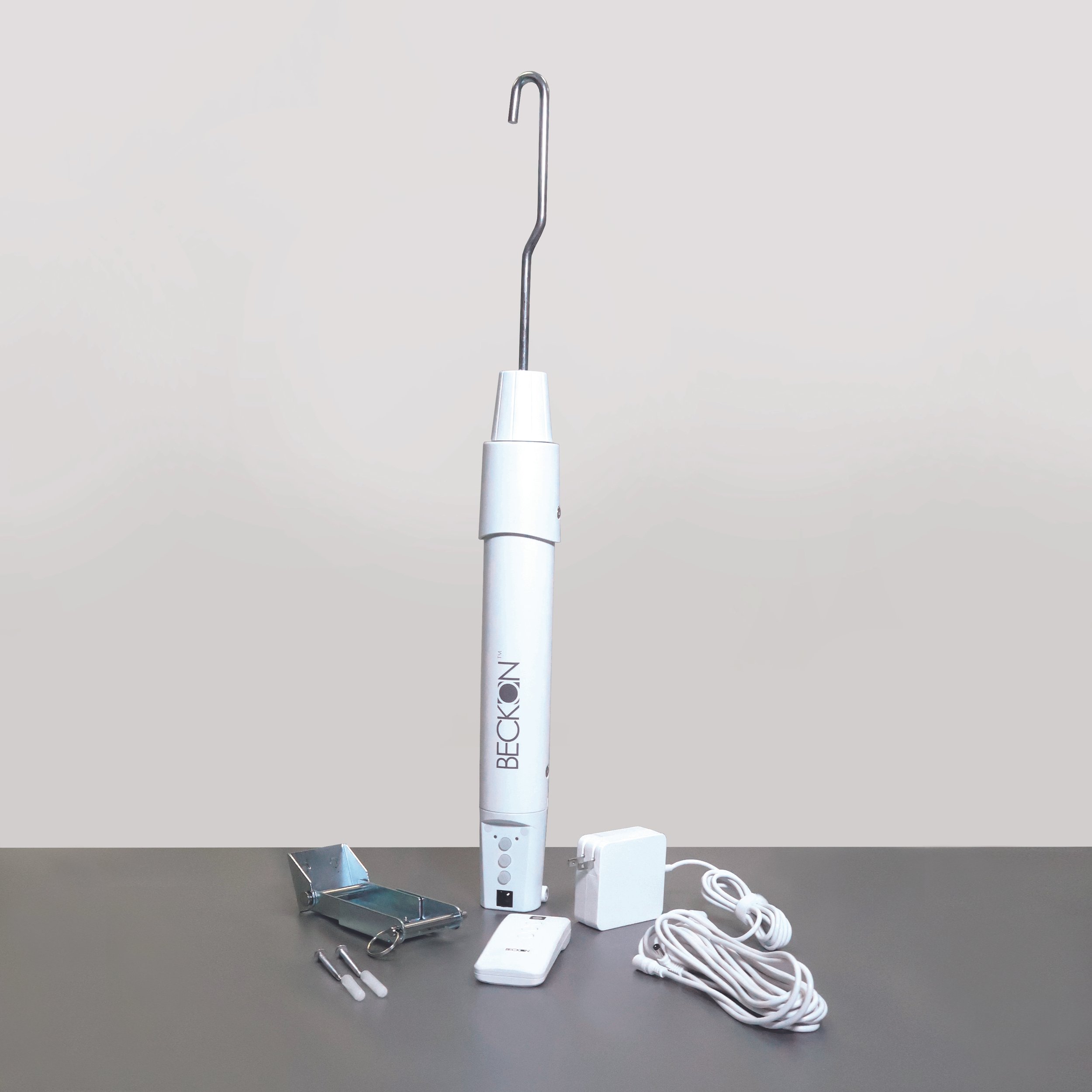 Advaning - BECKON - MA2E - Main V3.2025.jpg