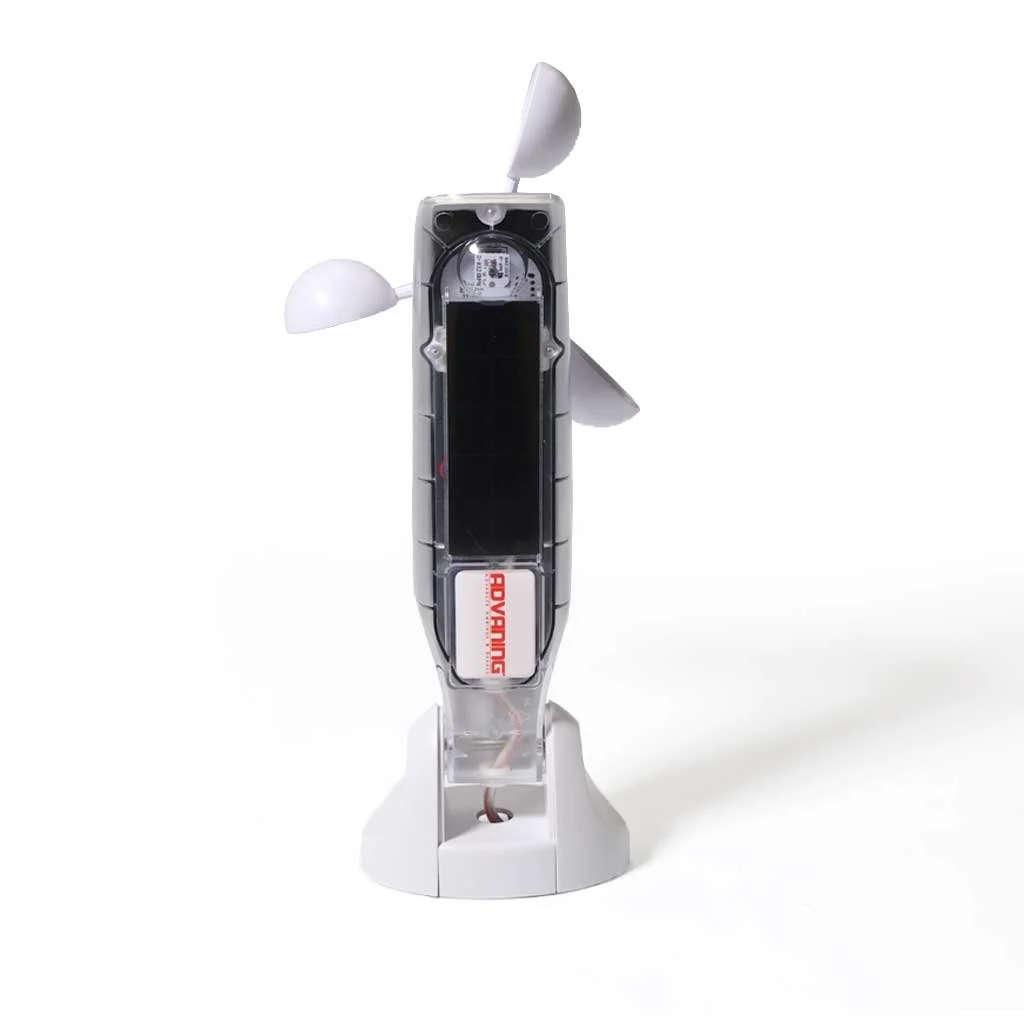 Solar-Powered-Wind-and-Sun-Sensor-Device-Top-01.jpg