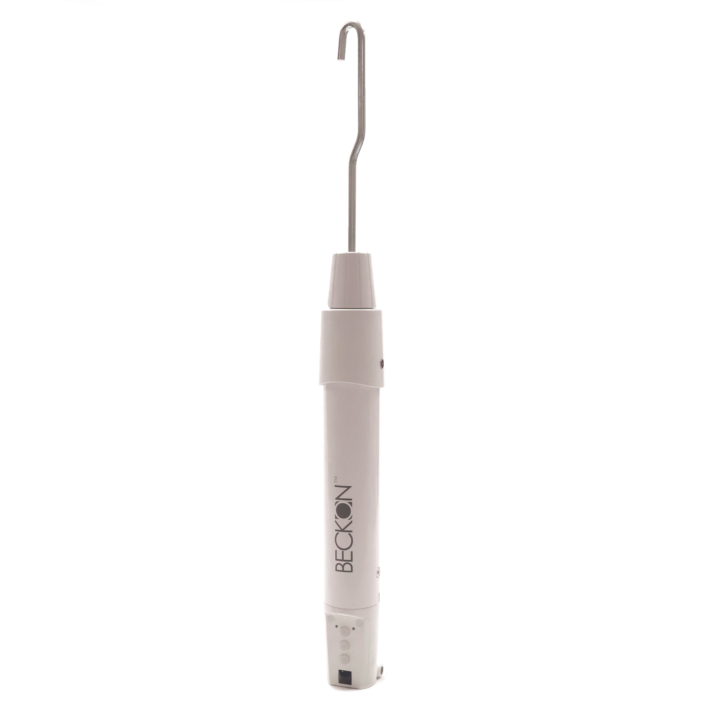 Advaning - BECKON - MA2E - Main V2.2025.jpg