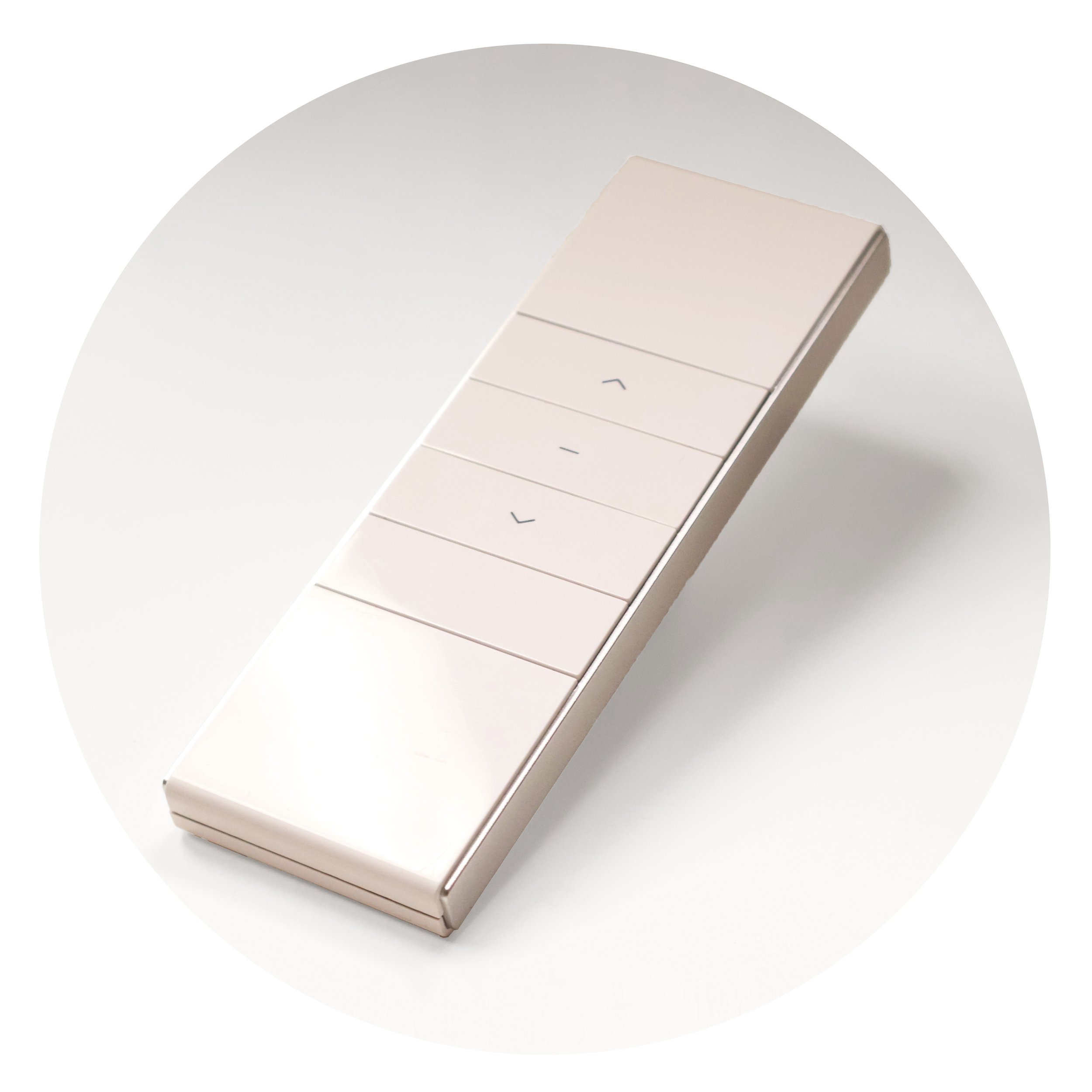 Universal Remote - LifeStyle copy.jpg