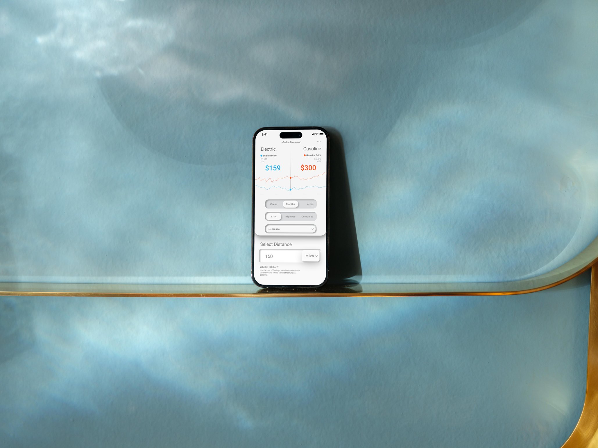 mockuuups-iphone-14-pro-and-blue-patterned-background.jpeg