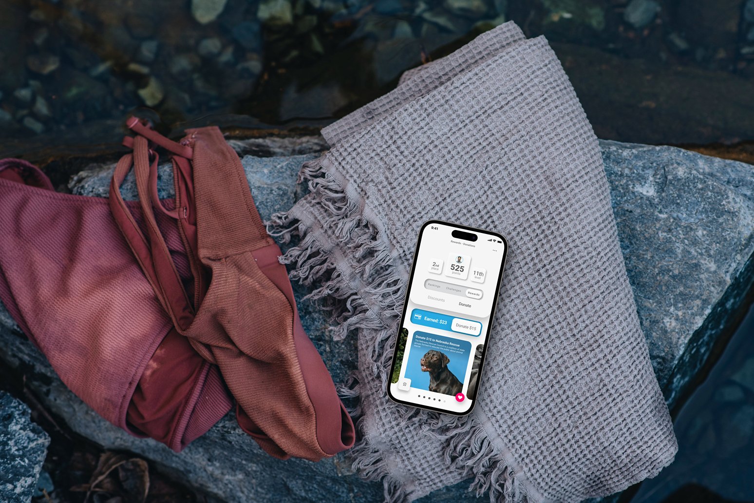 mockuuups-aquatic-lifestyle-iphone-mockup.jpeg