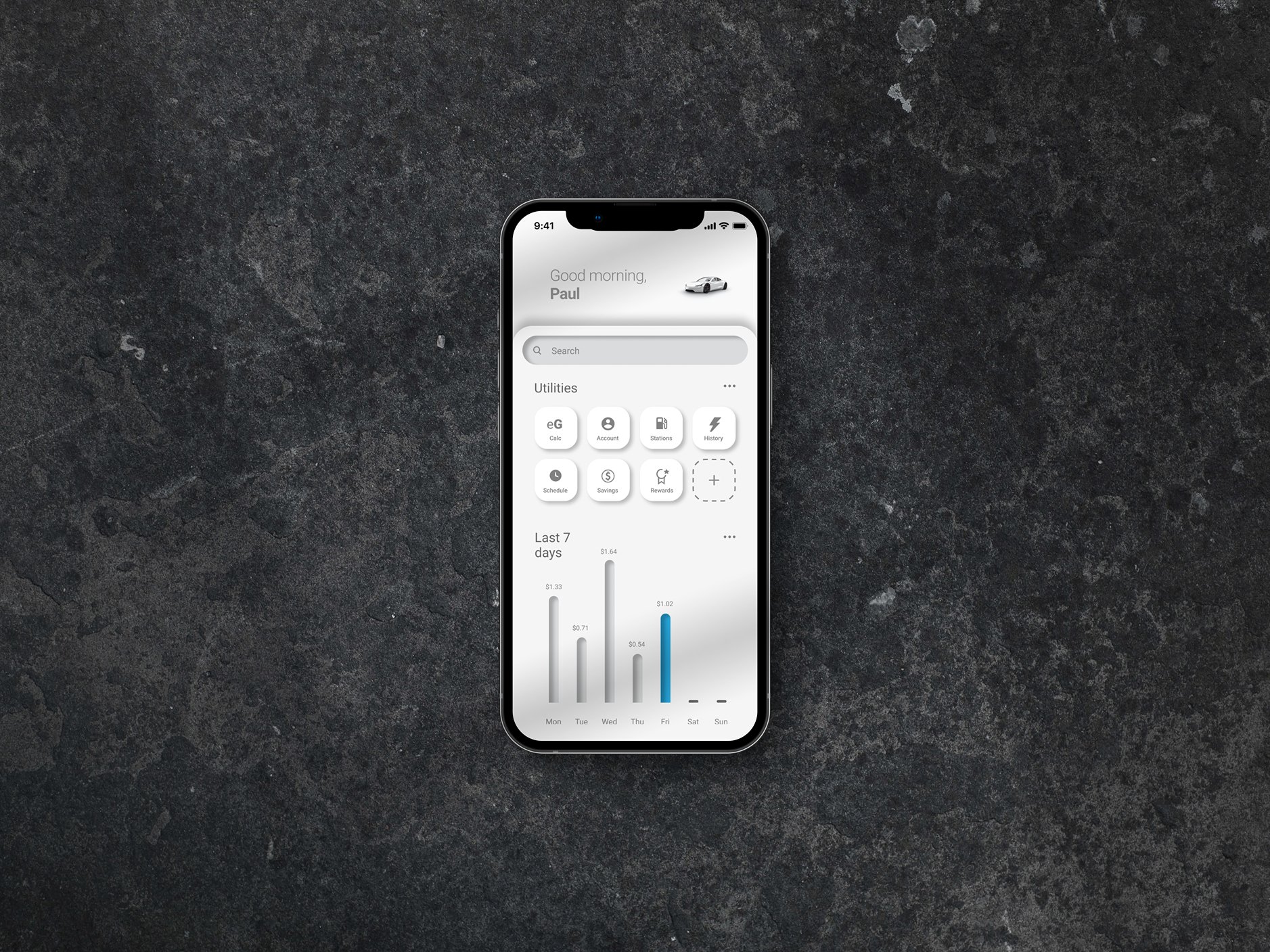 mockuuups-smartphone-mockup-on-the-dark-background.jpeg