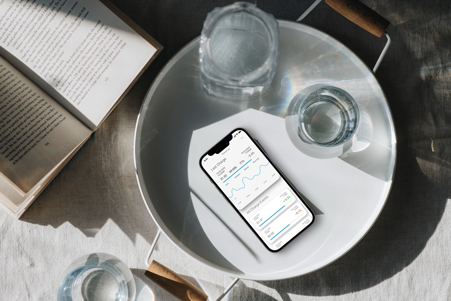 mockuuups-subtle-morning-elegance-with-an-iphone-mockup.jpeg
