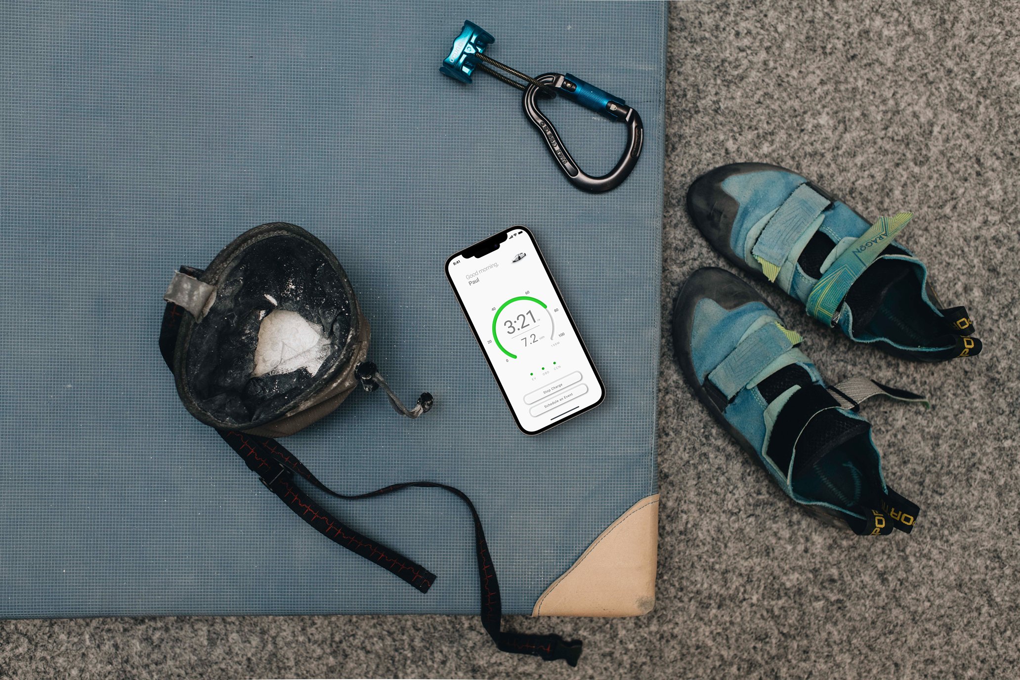 mockuuups-iphone-mockup-with-climbing-equipment.jpeg