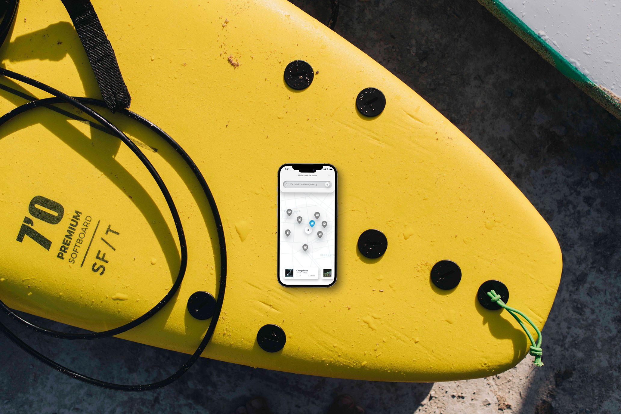 mockuuups-iphone-mockup-on-the-surfboard.jpeg