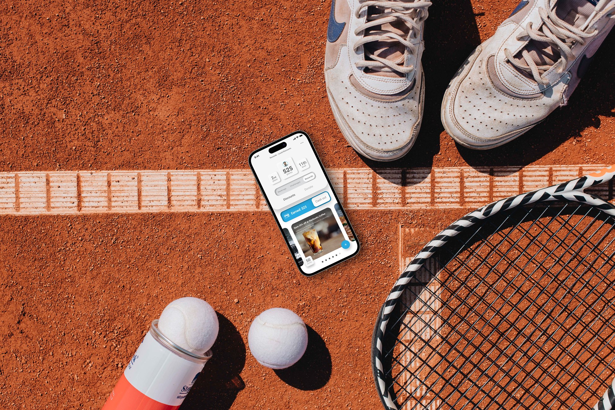 mockuuups-tennis-themed-iphone-mockup.jpeg