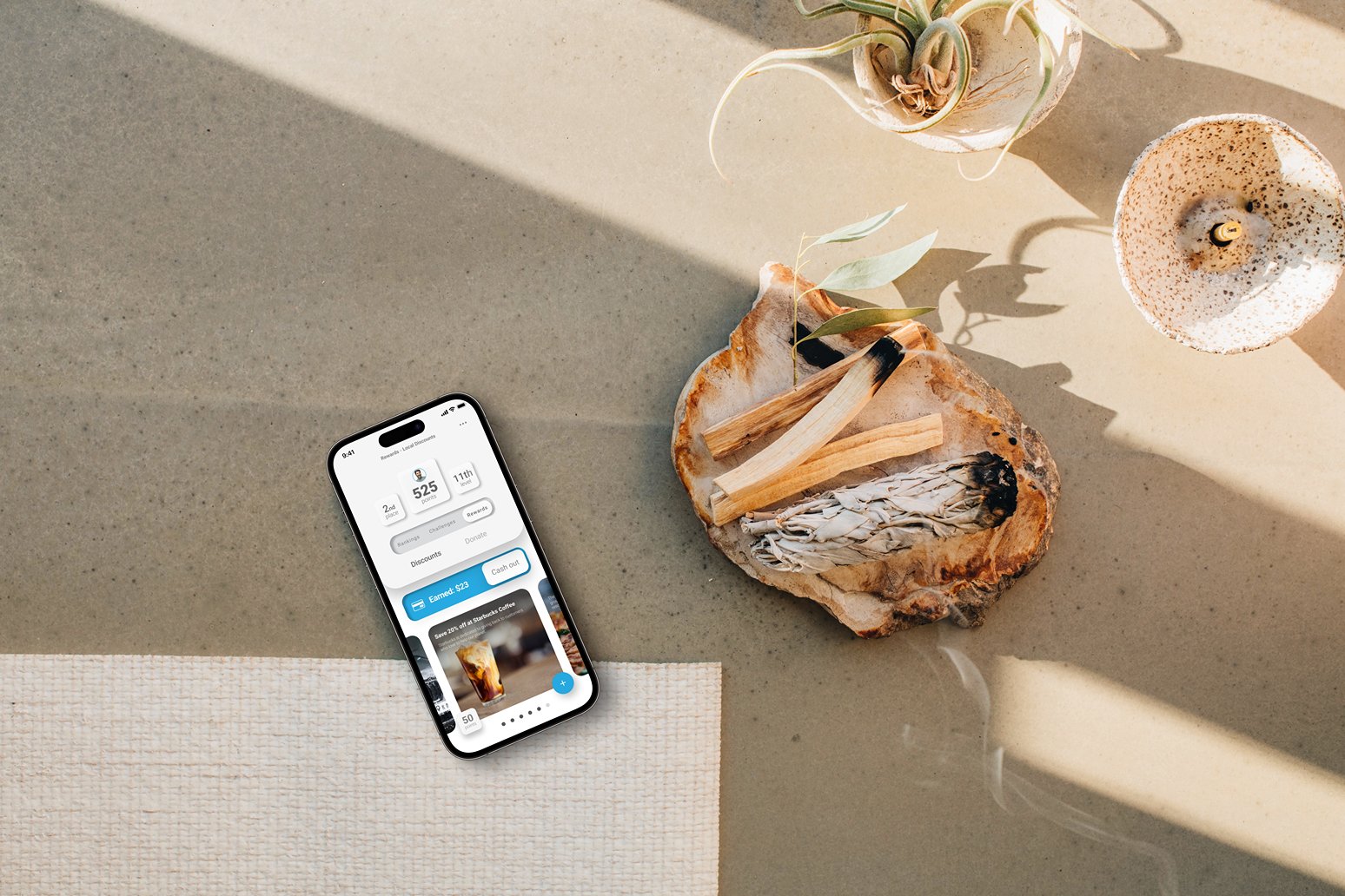mockuuups-relaxation-ipone-mockup.jpeg