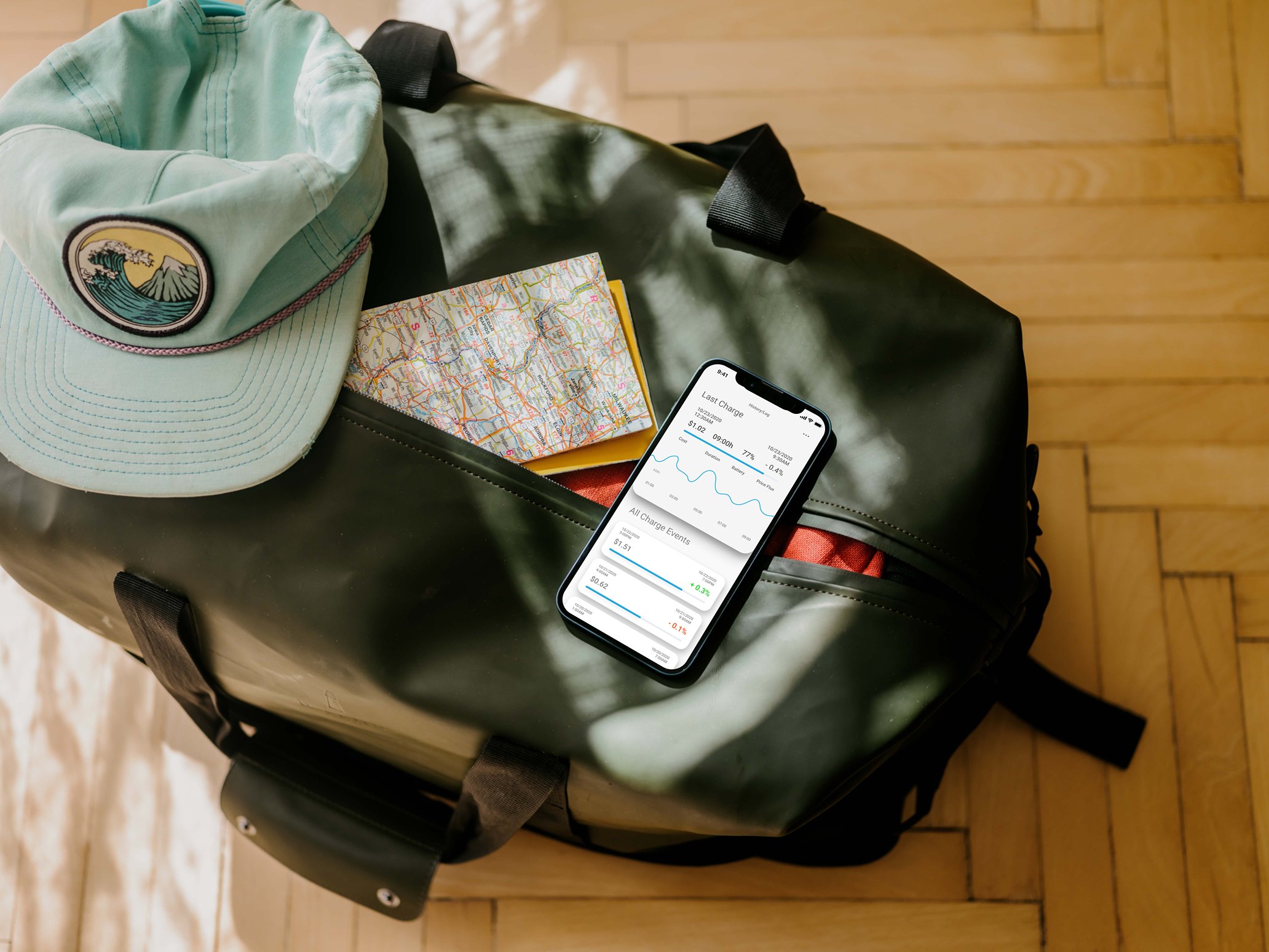 mockuuups-iphone-13-mockup-on-travel-bag-mockup.jpeg