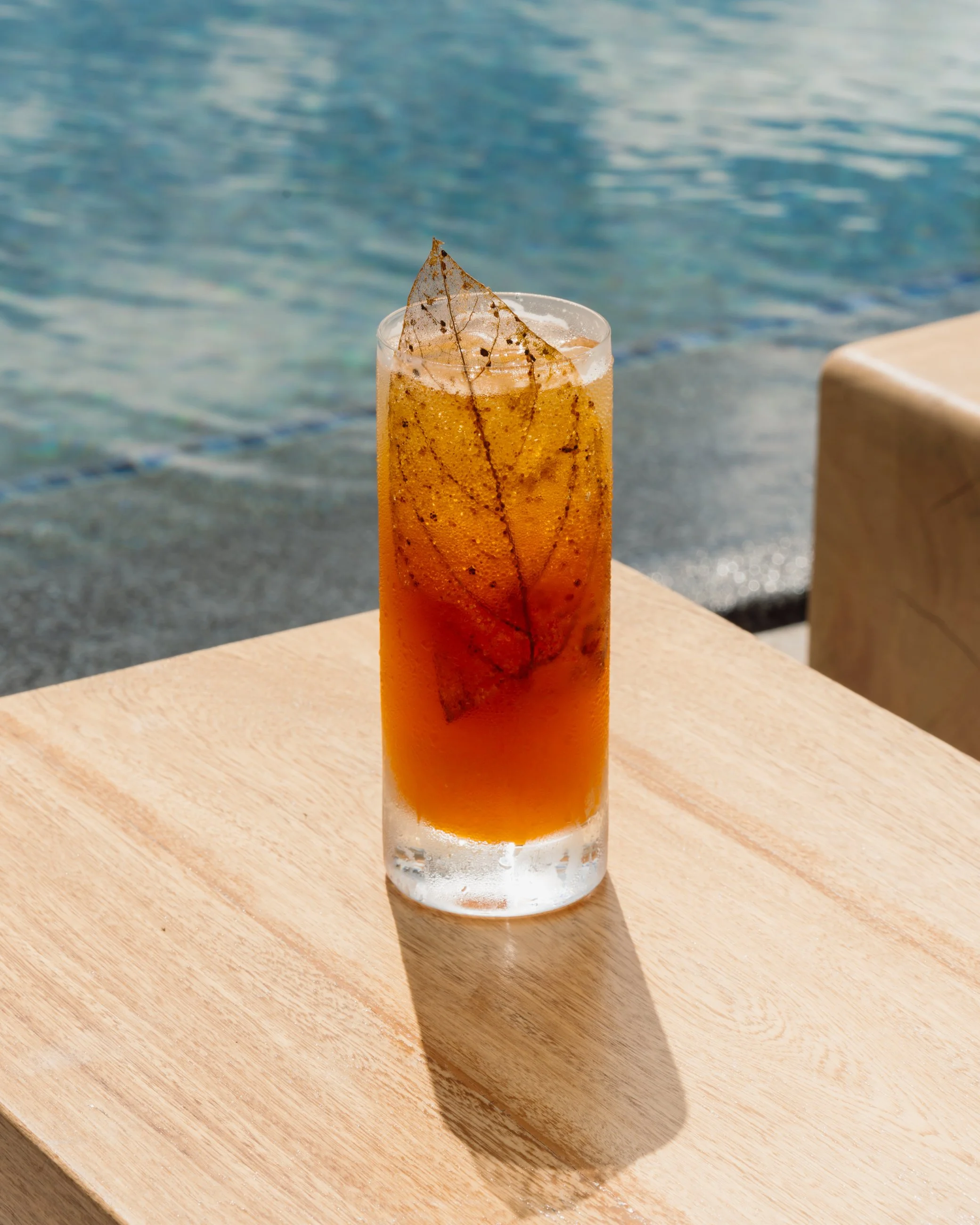 Untitled Capture3174-2.jpg