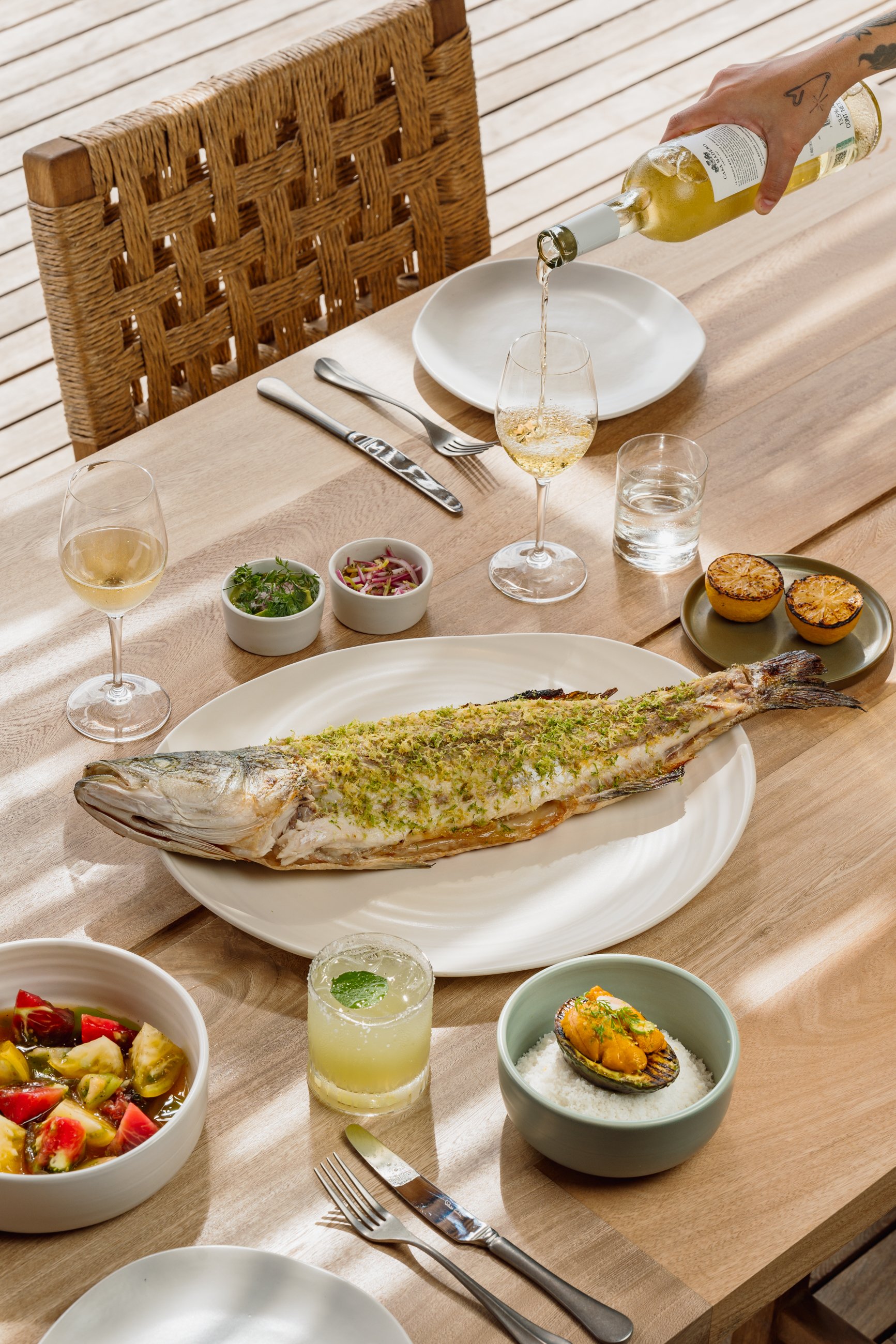 Untitled Capture7364.jpg