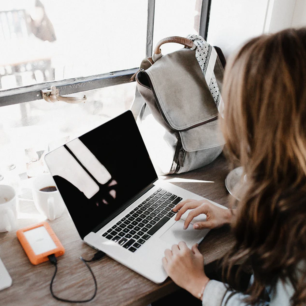 How to Offset the Effects of Sitting to Improve Posture and Reduce Pain