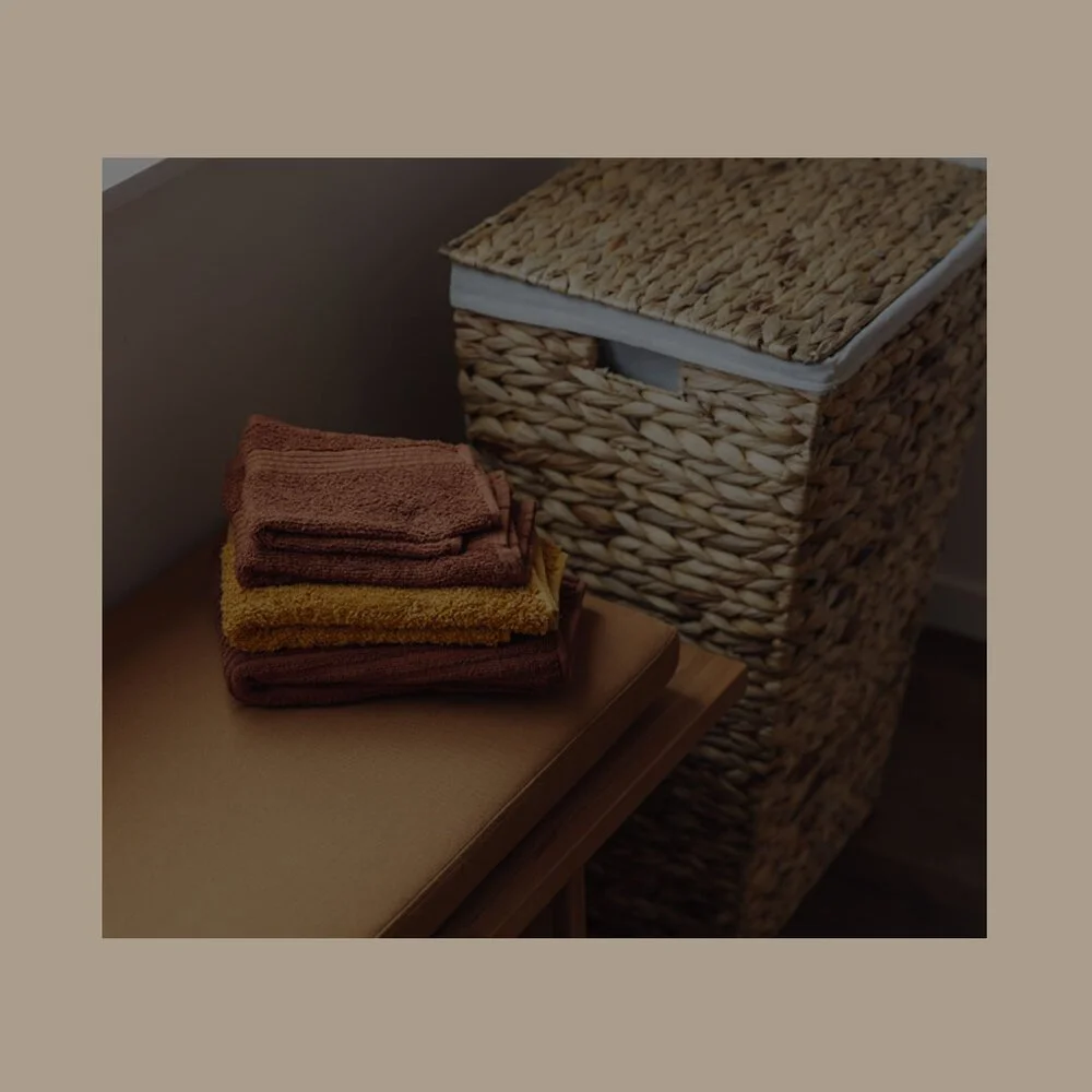 The Legit Benefits Of Infrared Sauna Use As Proven In Scientific Studies