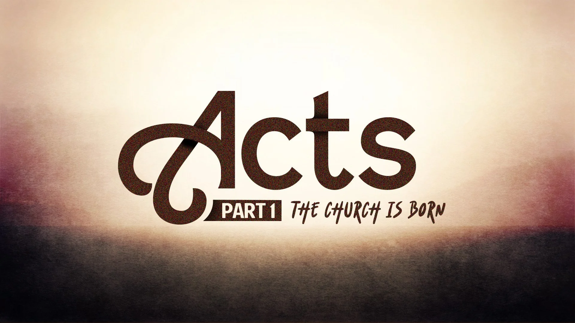 Abilities of the Spirit
