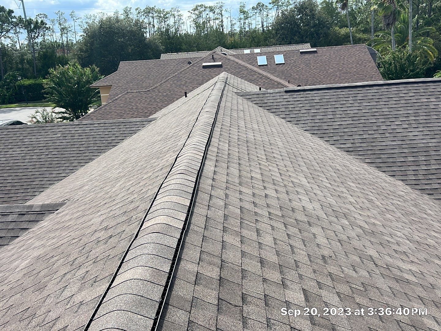roof after pic 12413 marleigh.jpeg