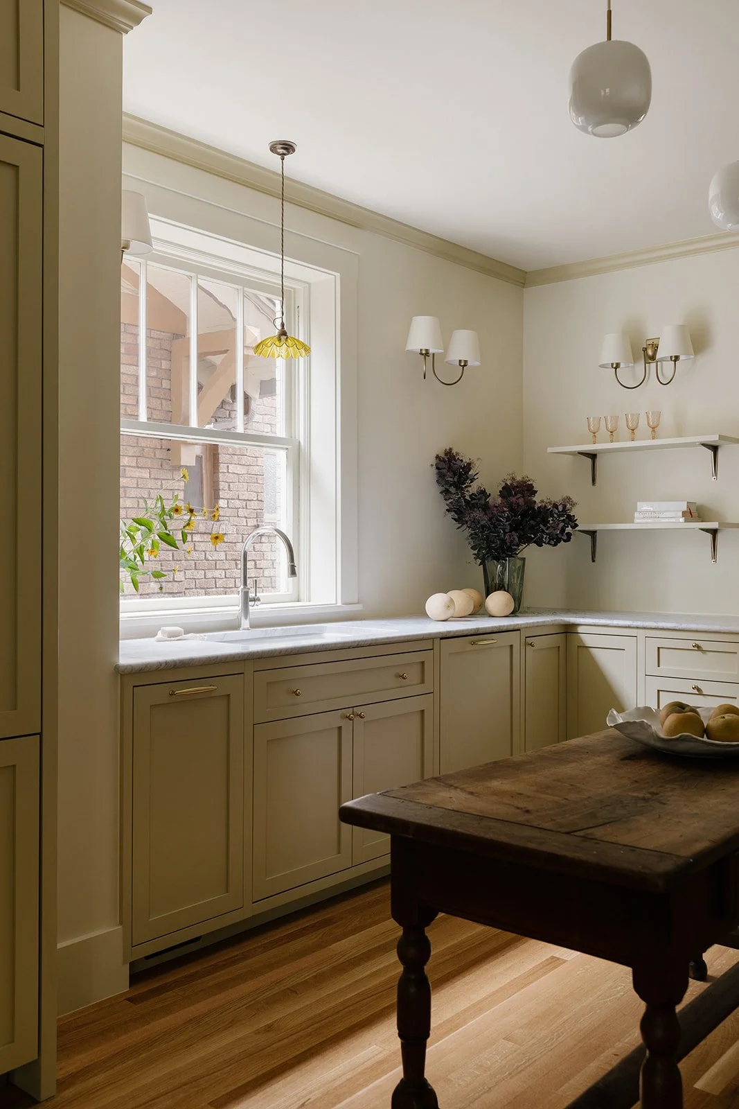 The Elizabeth - Kitchen Remodel.jpg