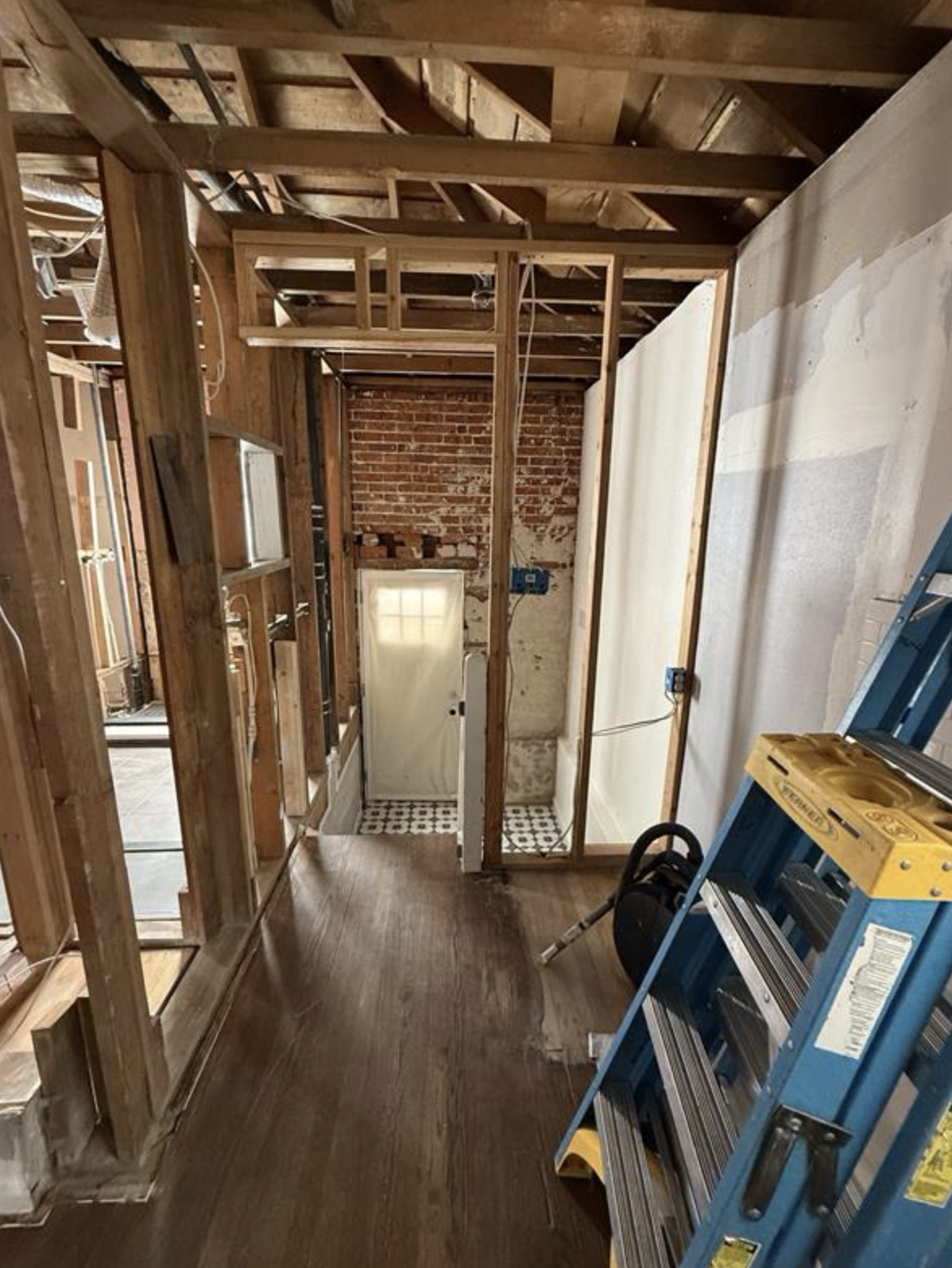 The Charlotte - Construction Update 3.png