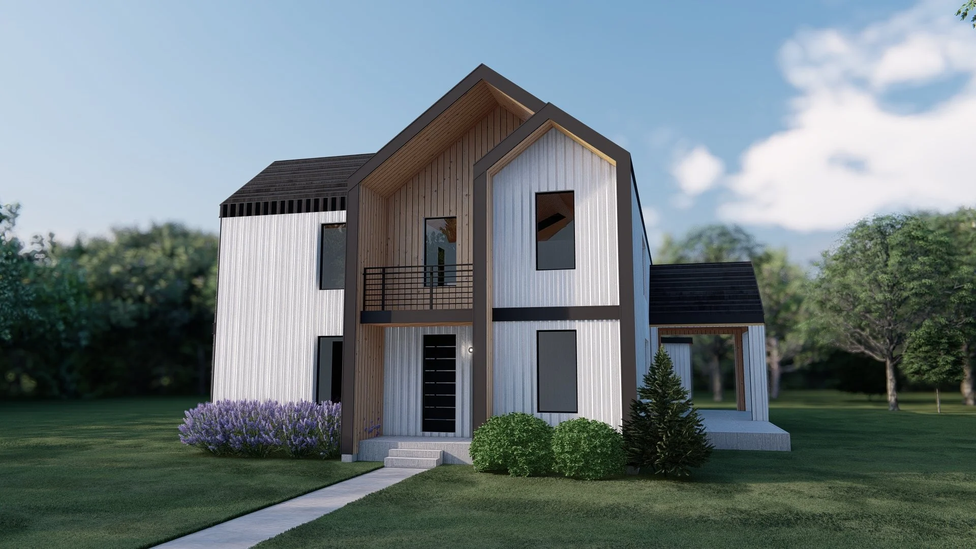 O'Donovan_2 - Photo.jpg