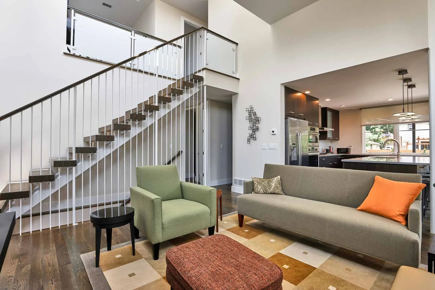 Forest St Living Room.jpg