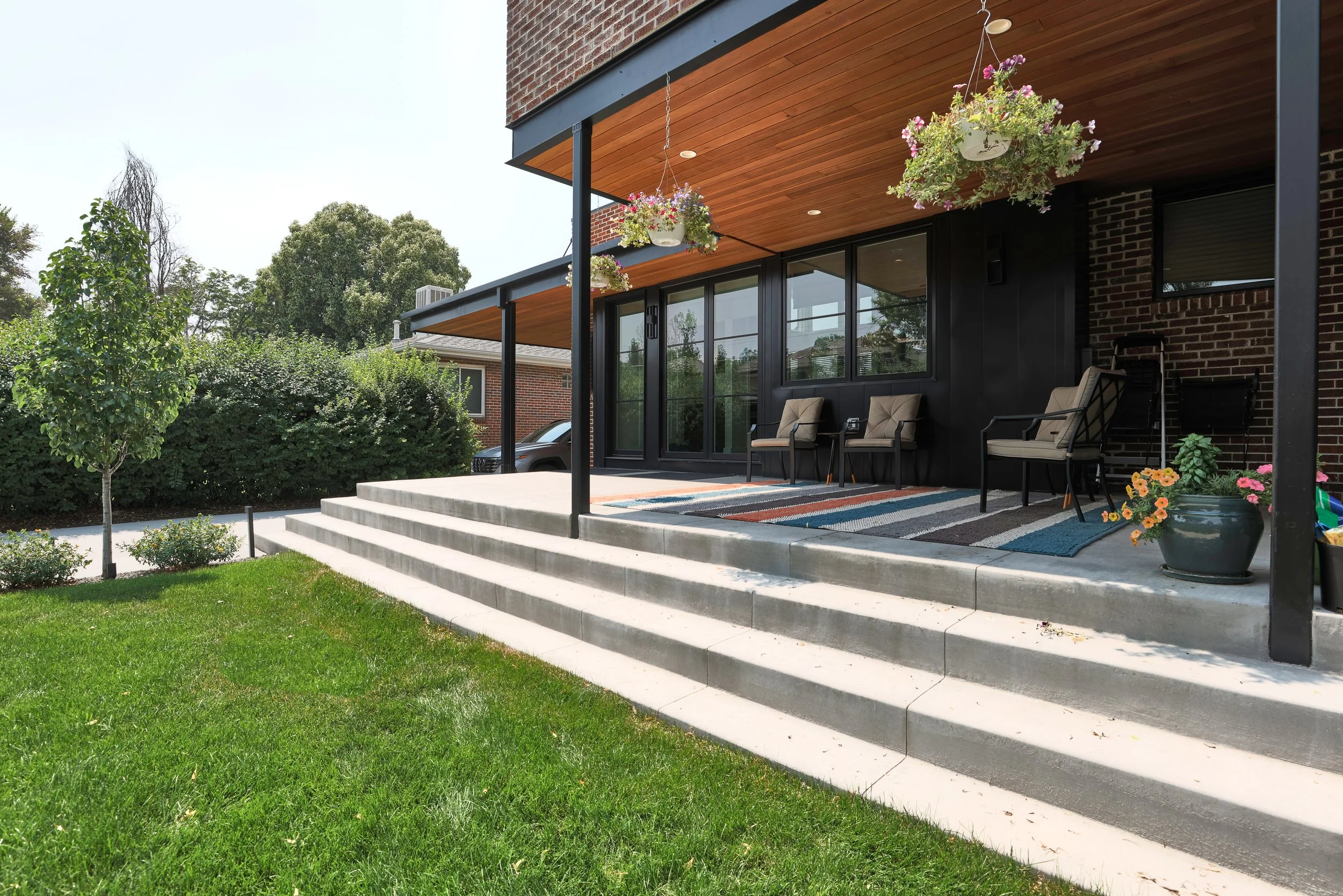 Forest St. Outdoor.jpg