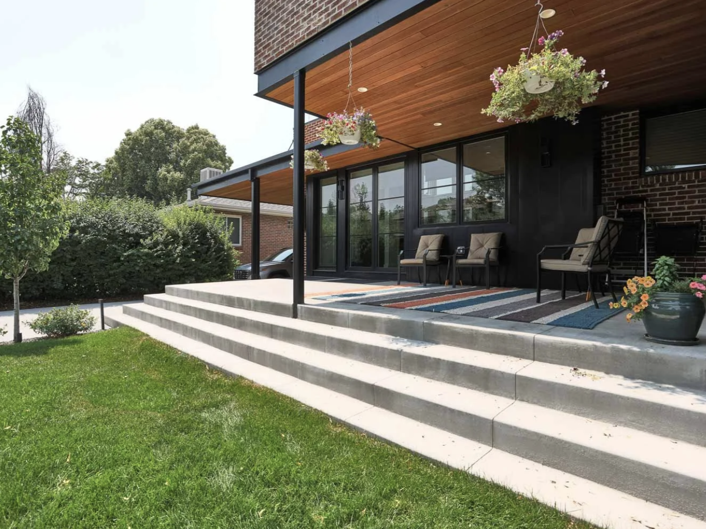 The Henry Backyard.png