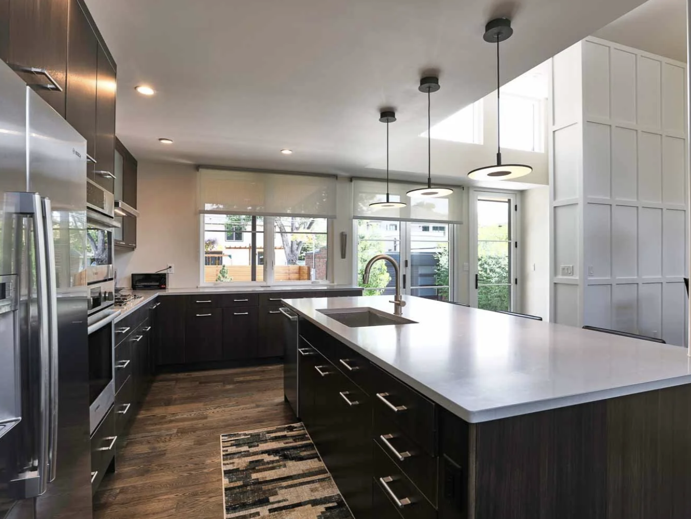 The Henry Kitchen.png