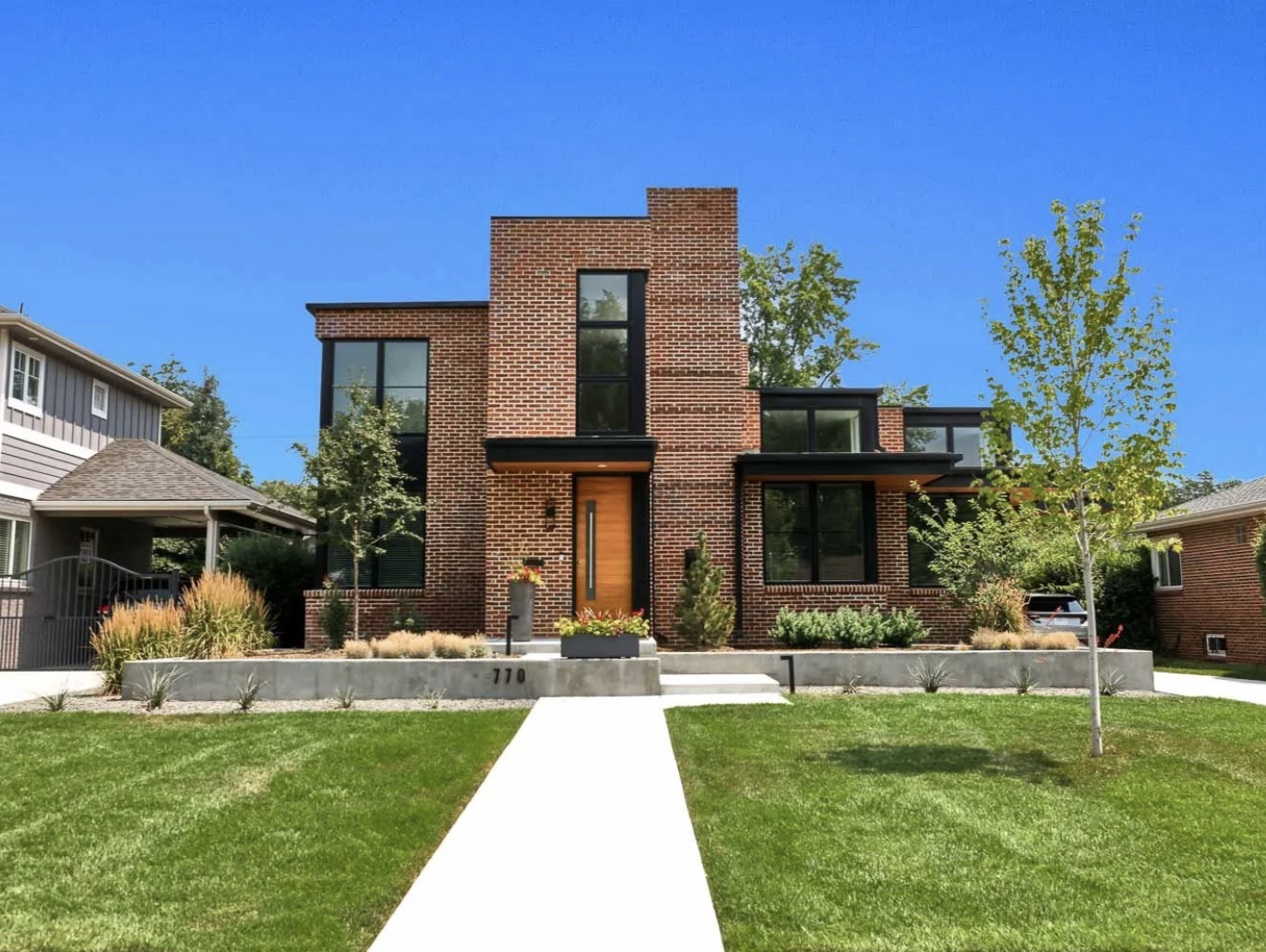 The Henry Exterior.png