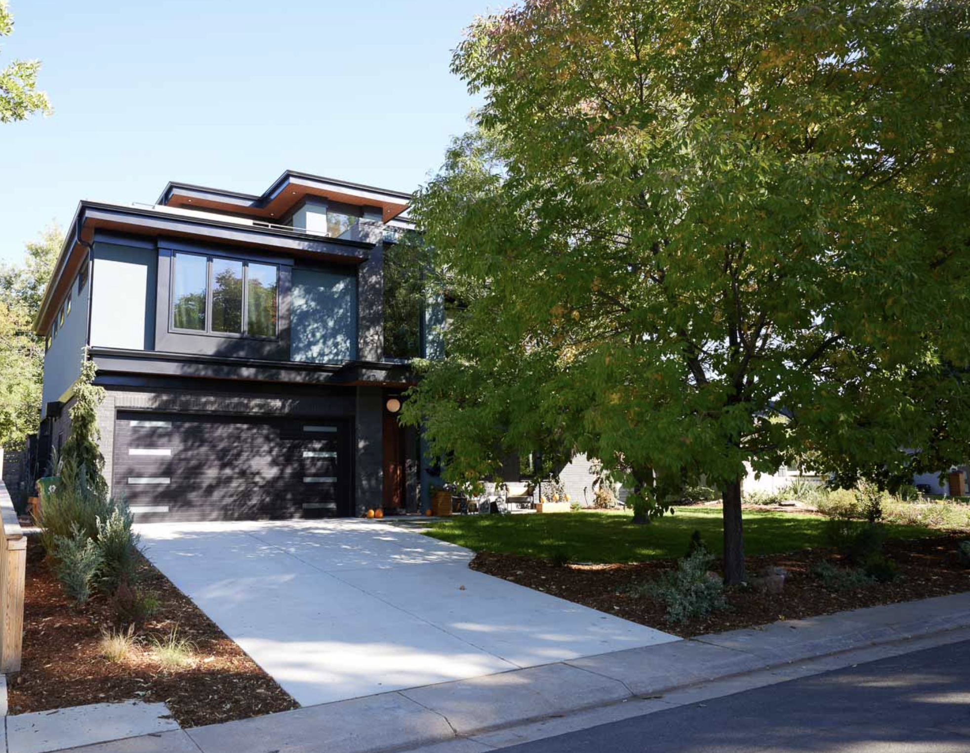 The Cameron Exterior.png