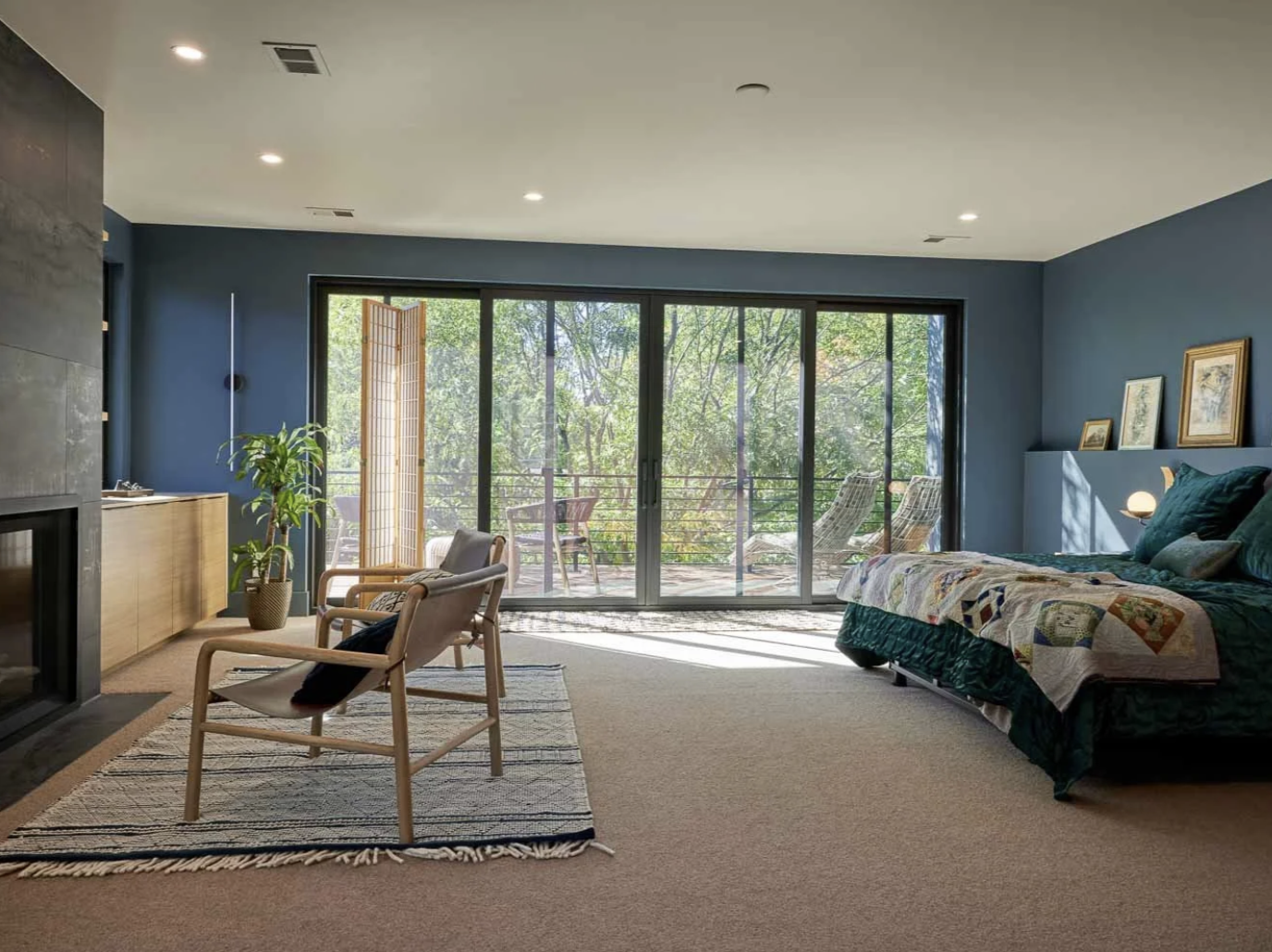 The Cameron Bedroom.png