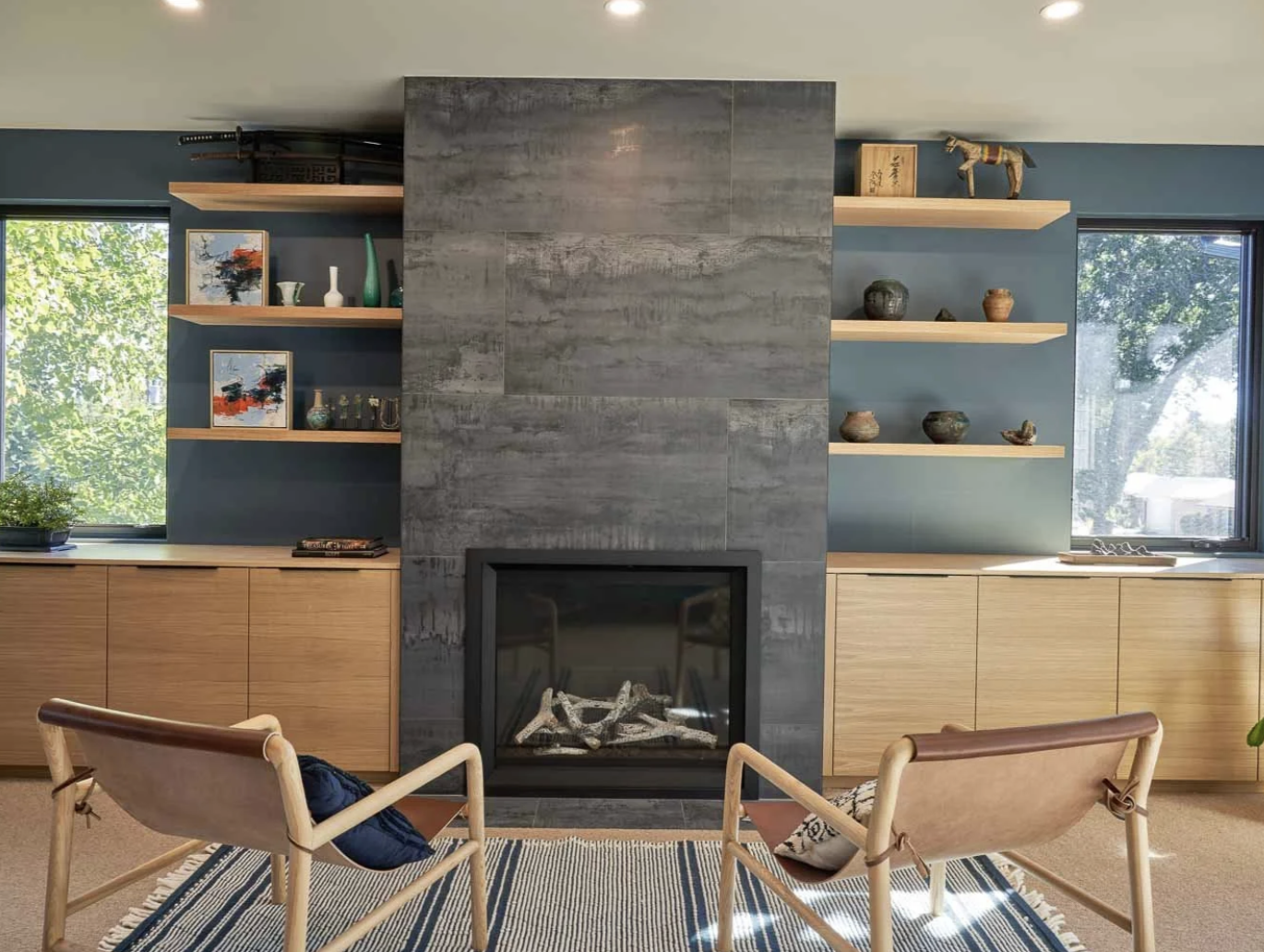 The Cameron Interior.png