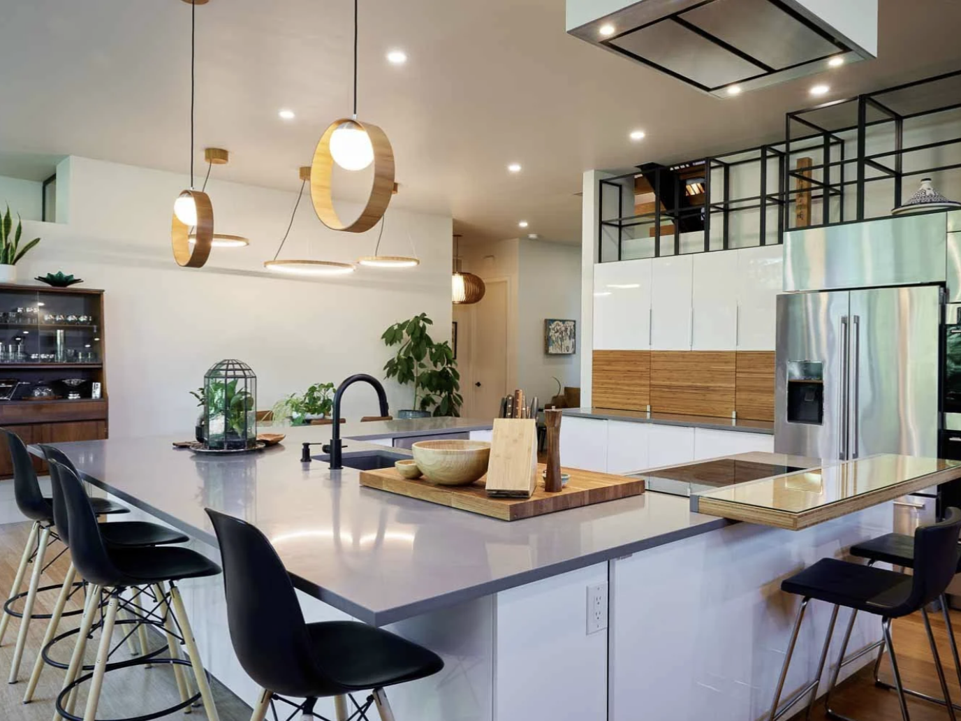 The Cameron Kitchen.png