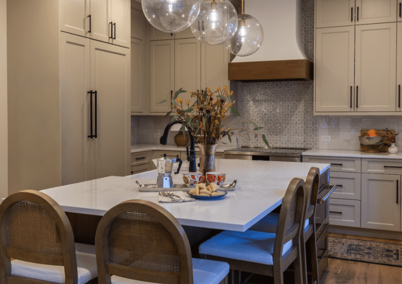 The Sinclair Kitchen Remodel.png