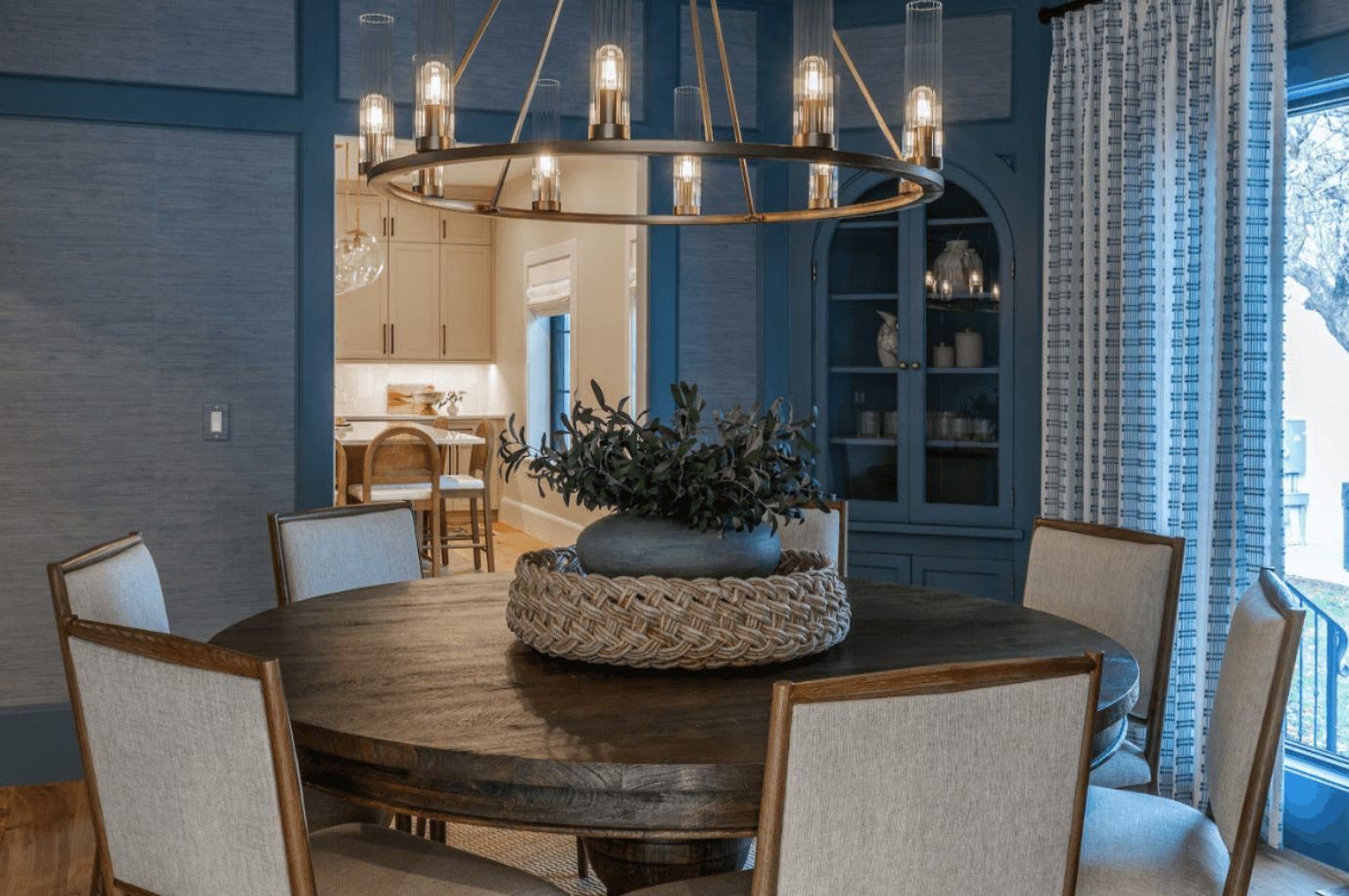 The Sinclair Dining Room Remodel.png