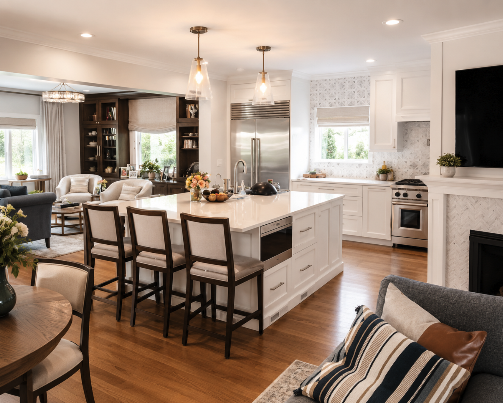 The Juliette Kitchen Remodel Denver.png