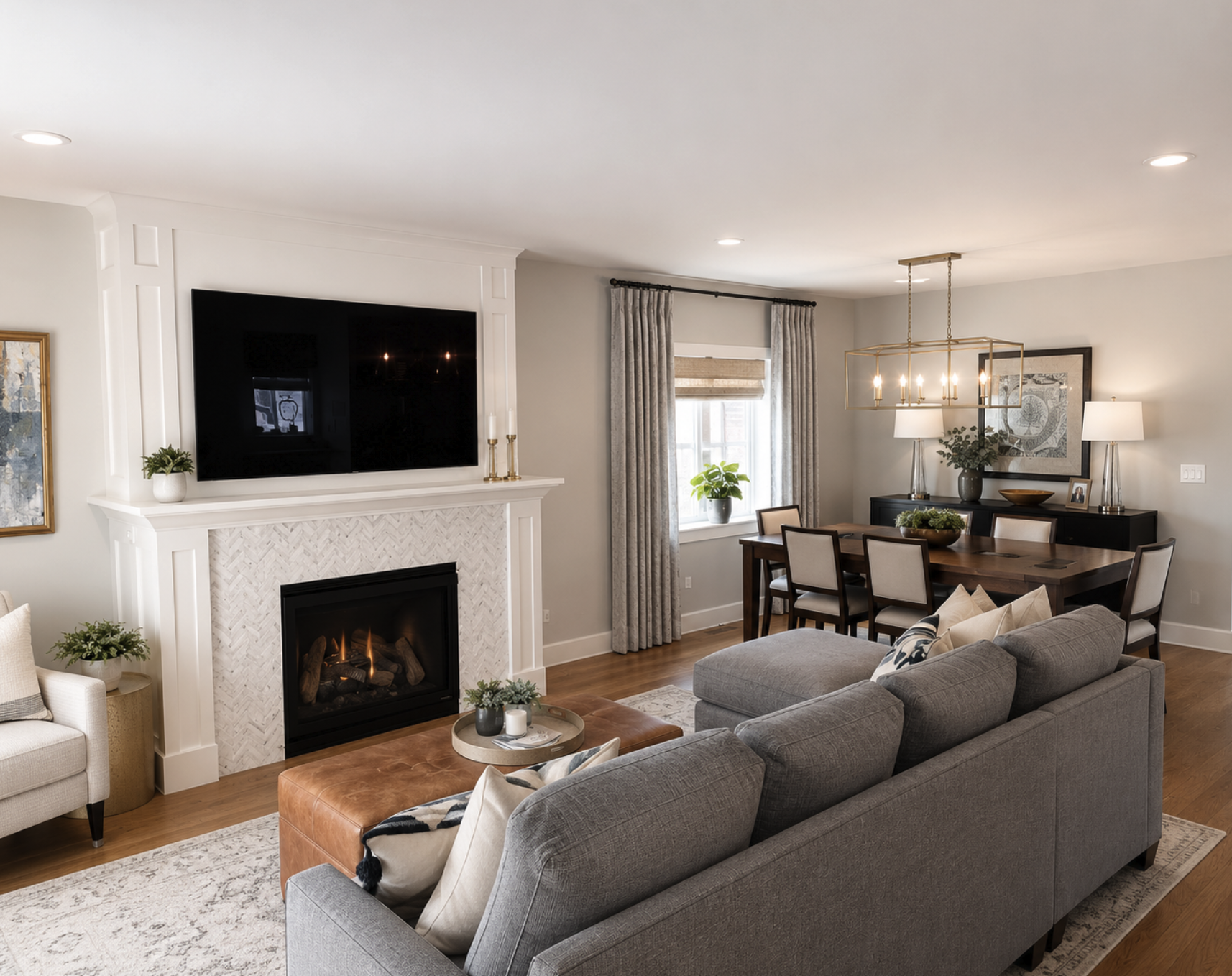 The Juliette Living Room Remodel Denver.png
