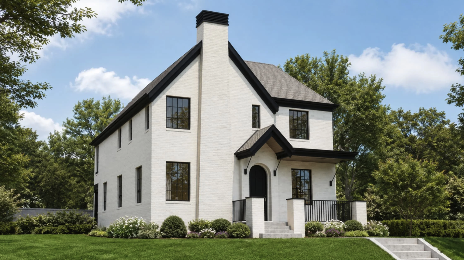 Home Additions in Denver: What Homeowners Need to Know
