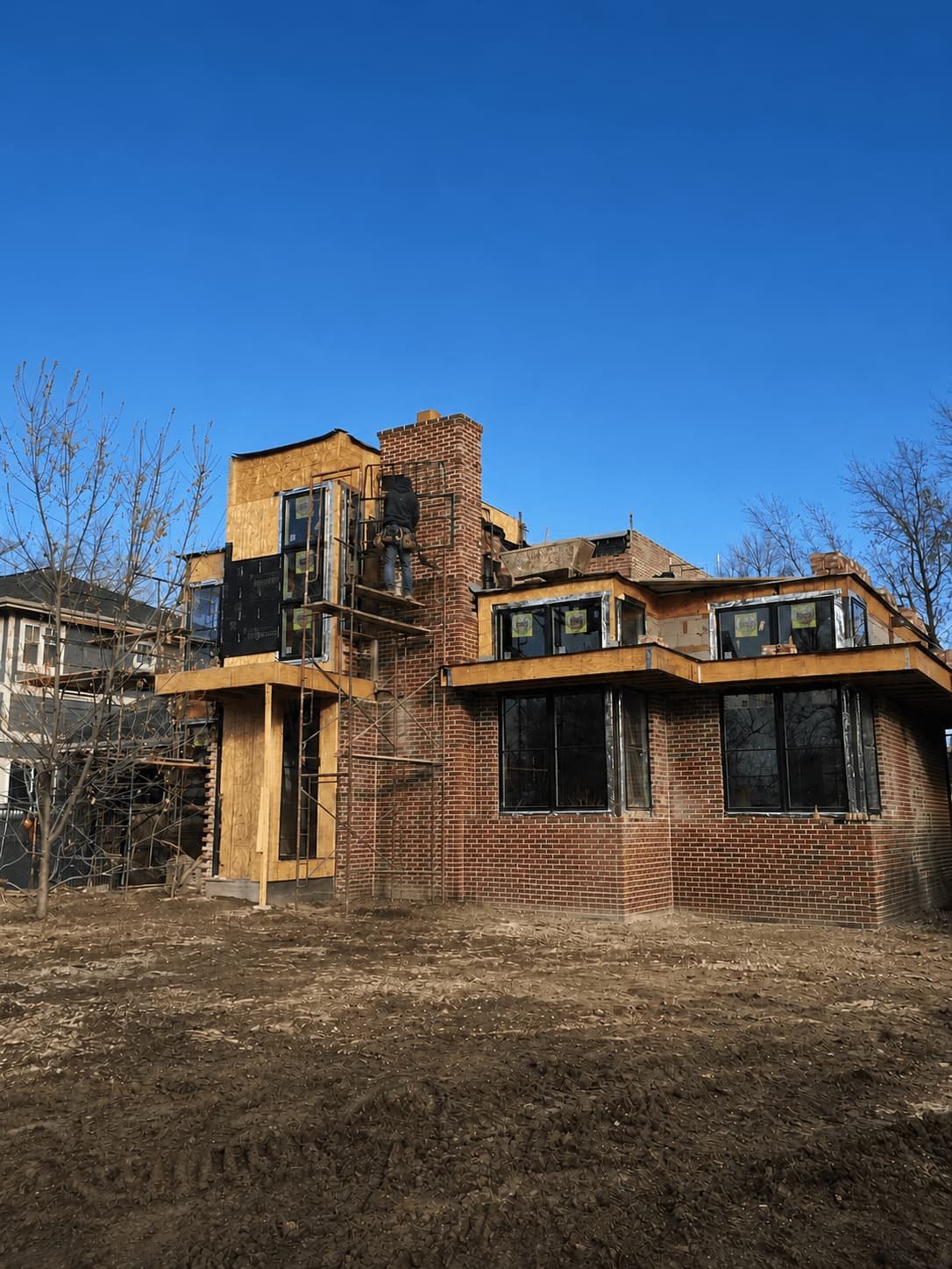 The Henry_Under Construction.jpg