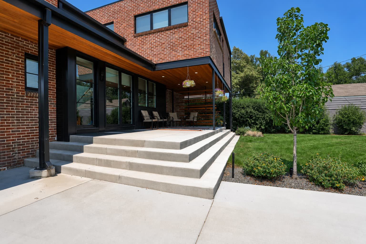 The Henry_Patio.jpg