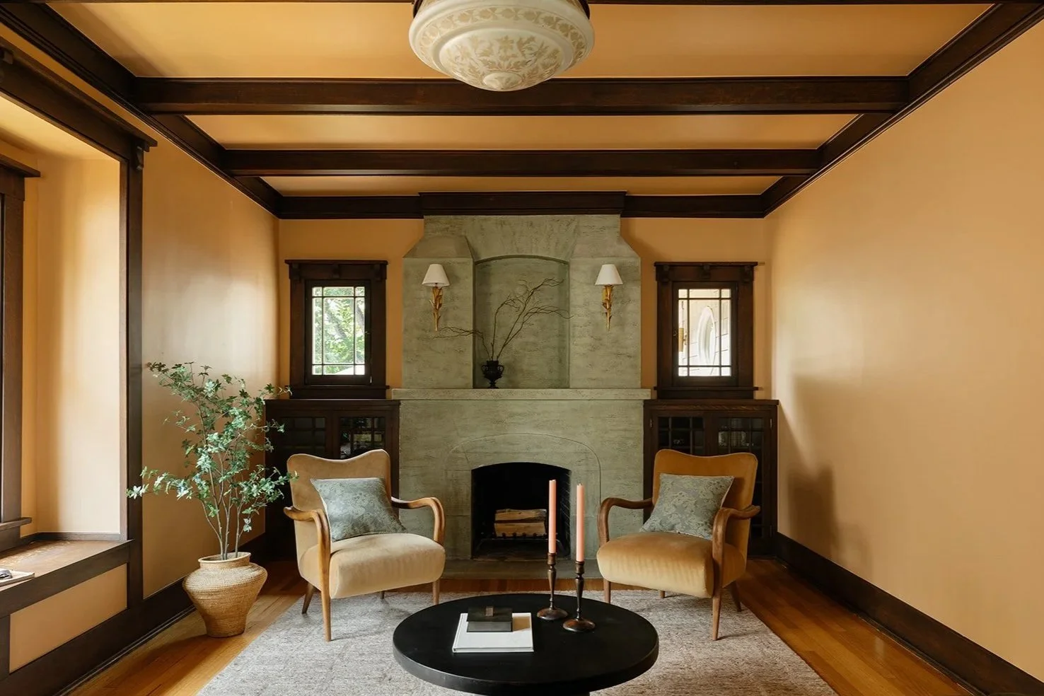 The+Elizabeth+-+Living+Room+Remodel.jpg