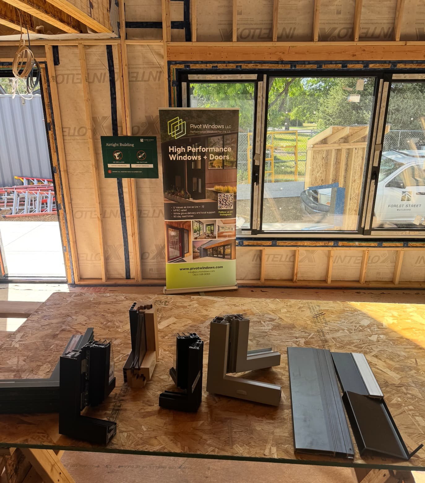 High Performance Windows and Doors in Passive House.jpg