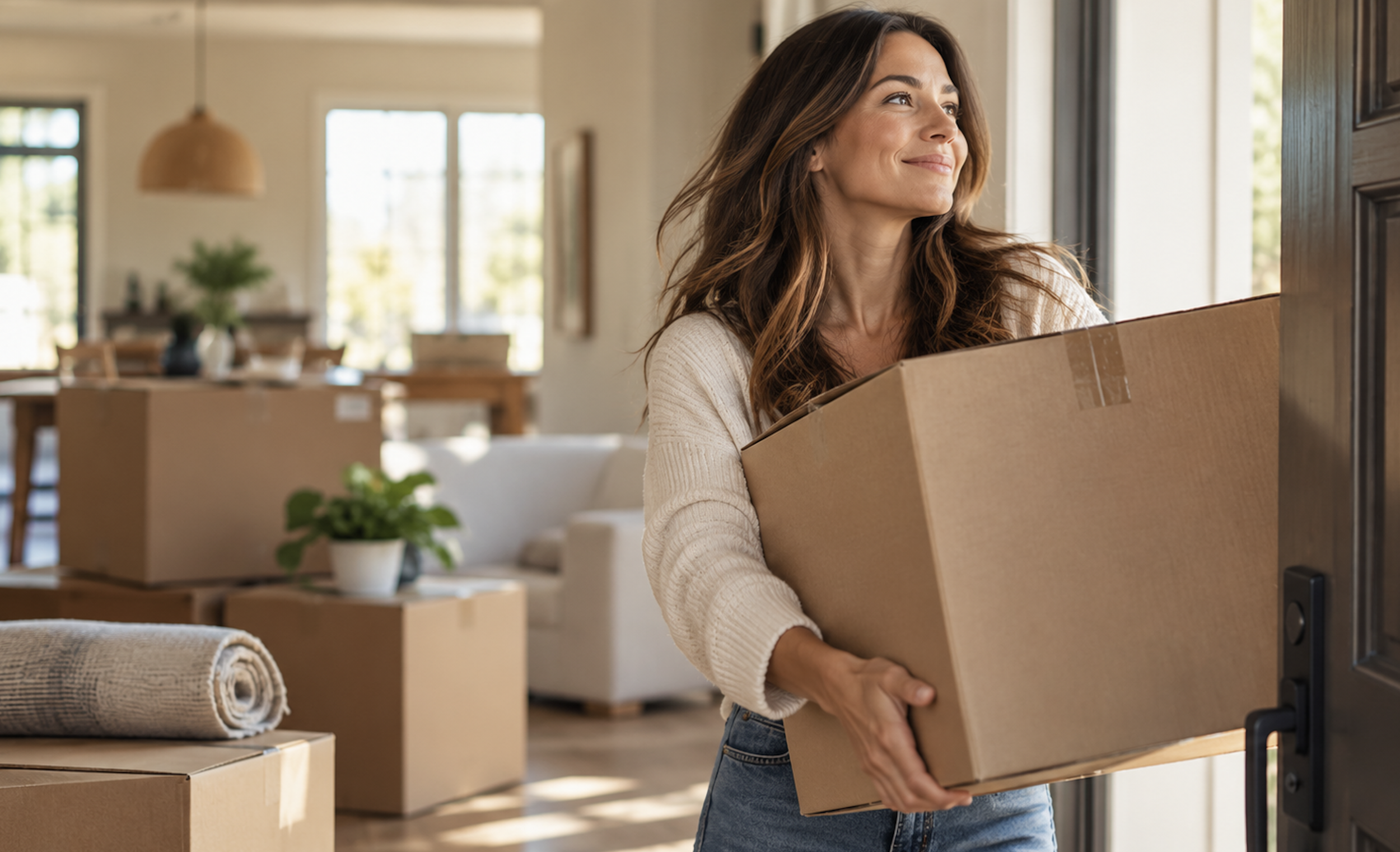 The Emotional Roller Coaster of Building or Remodeling a Home: What to Expect