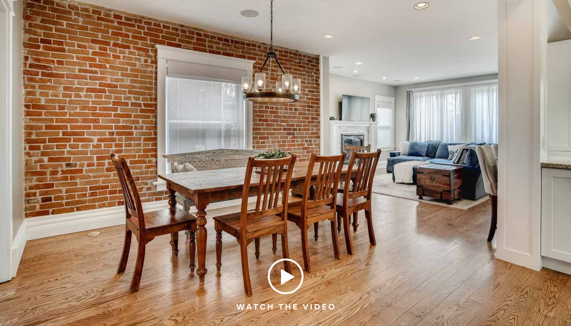 What Drives the Cost of a Custom Home or Remodel in Denver?.png