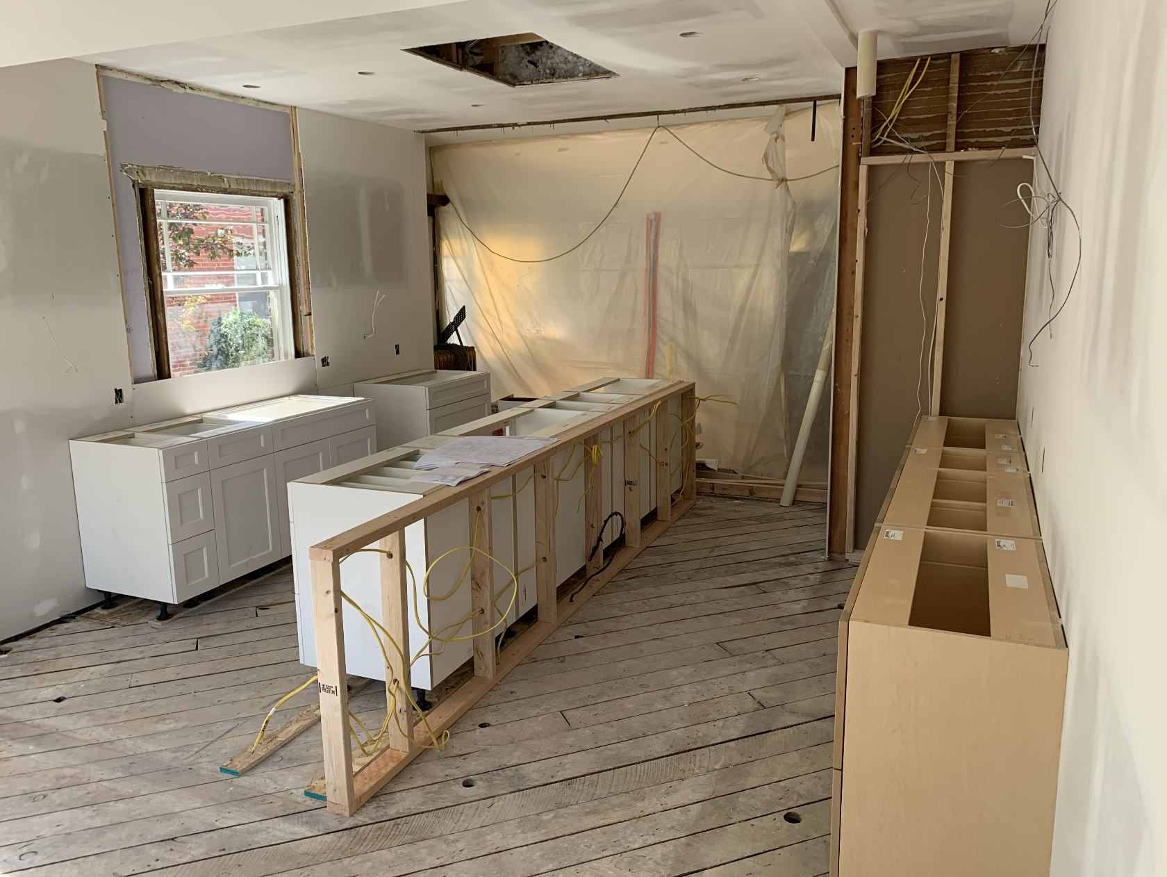 The Franklin - Kitchen Construction Remodel.png