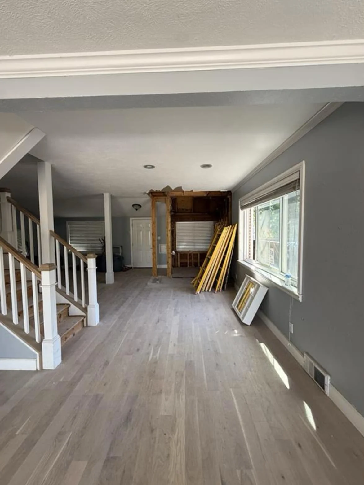 The Julian - Construction Update 4.jpg