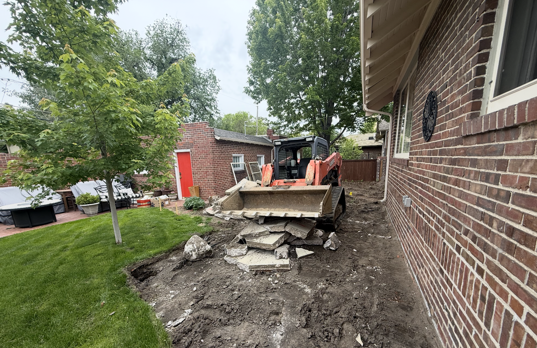 The Franklin - Construction Update.png