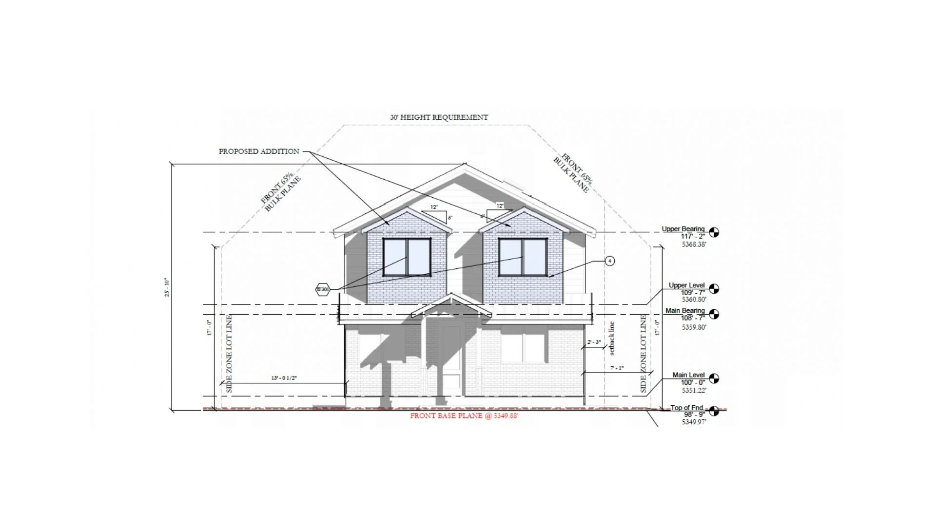 The Julian - Rendering 1.jpg